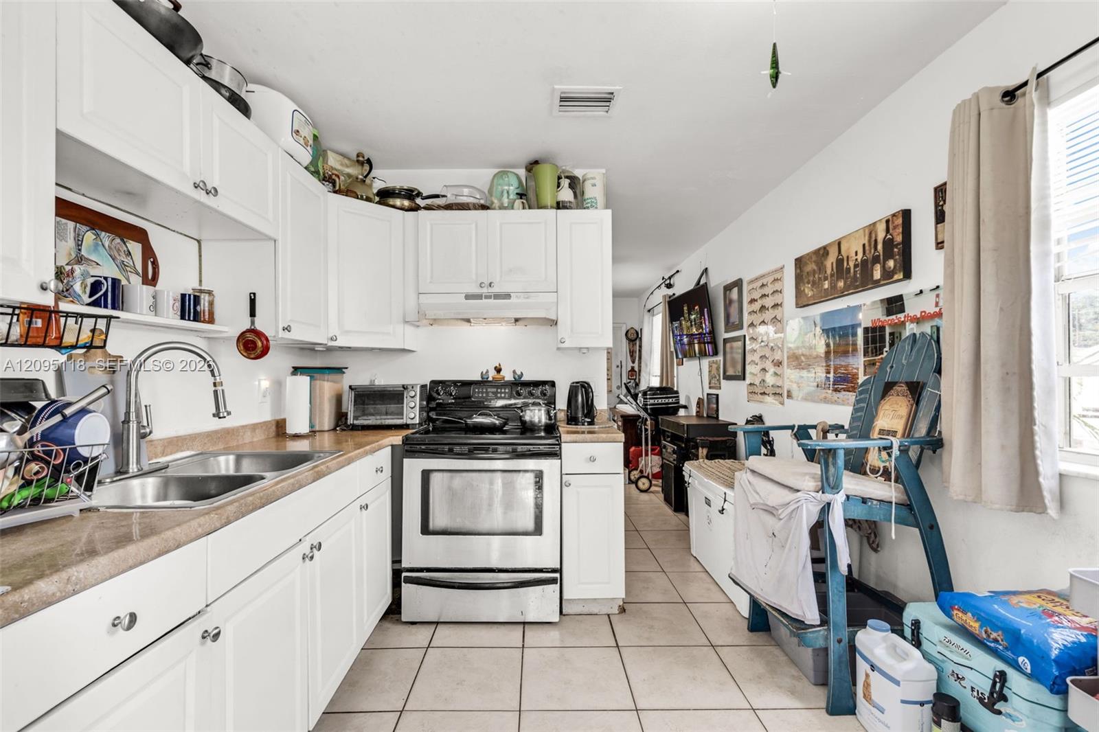 Ver detalles / 2548 sq. ft. $ 2026-09-28 0 foto