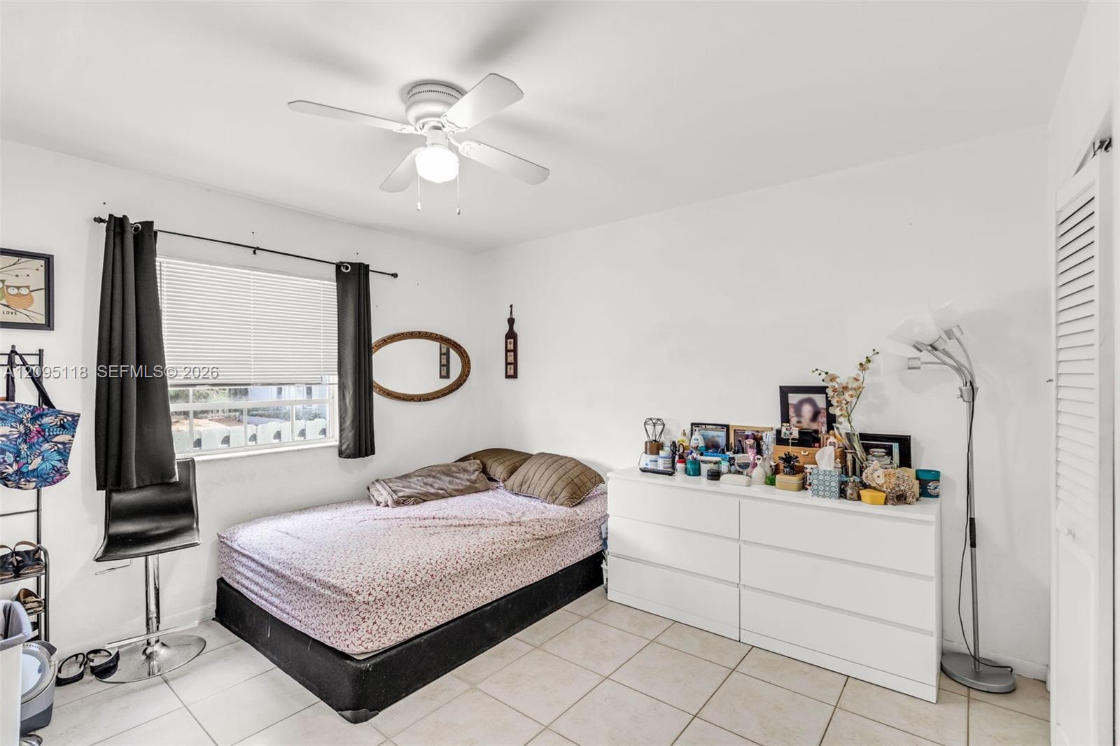 Ver detalles / 2548 sq. ft. $ 2026-09-28 0 foto