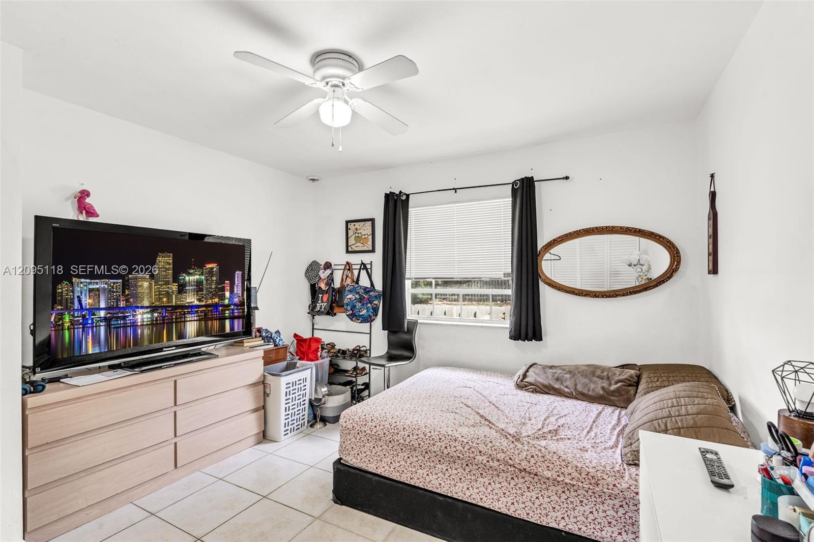 Ver detalles / 2548 sq. ft. $ 2026-09-28 0 foto