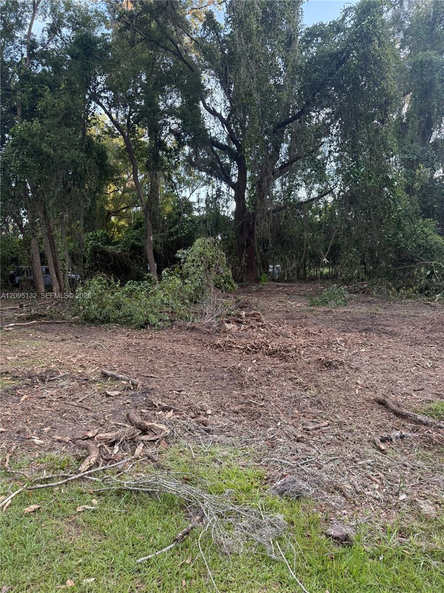 Ver detalles / sq. ft. $ 2026-09-24 0 foto