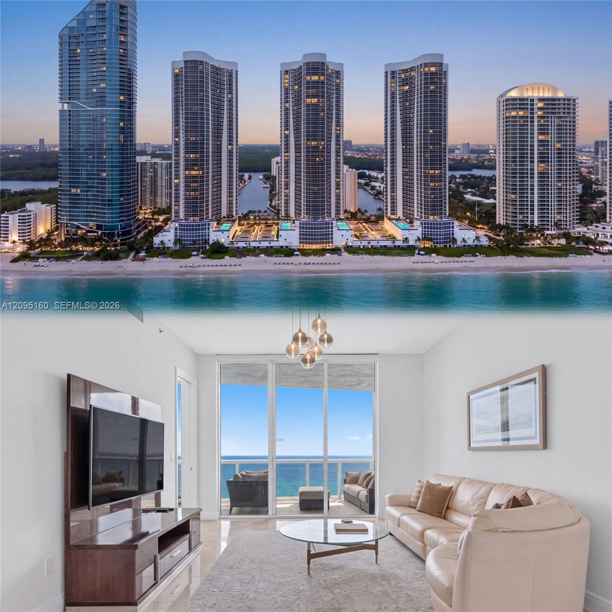 See details 2606 3 / 4 2327 sq. ft. $ 2026-09-24 0 Photo