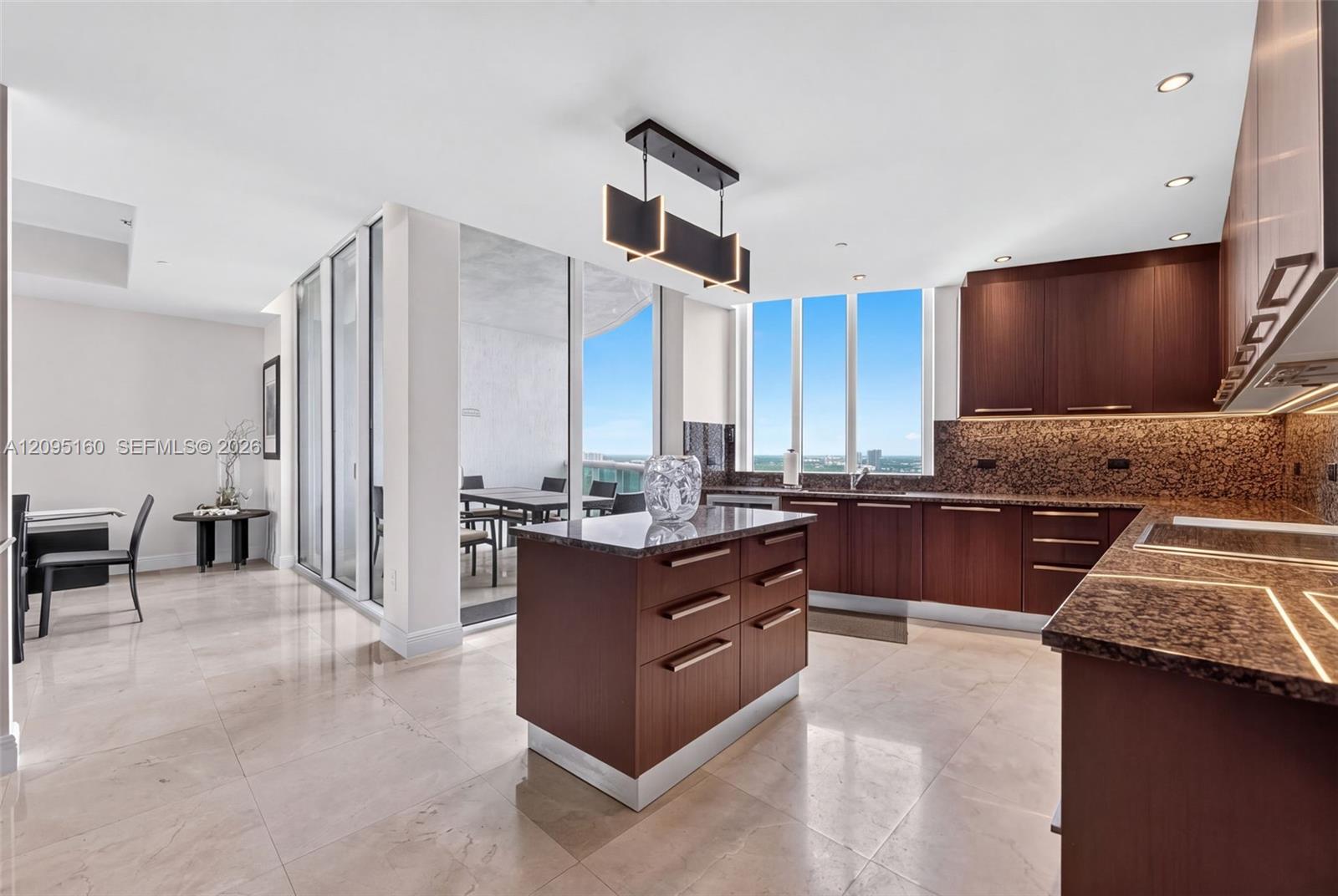 See details 2606 3 / 4 2327 sq. ft. $ 2026-09-24 0 Photo