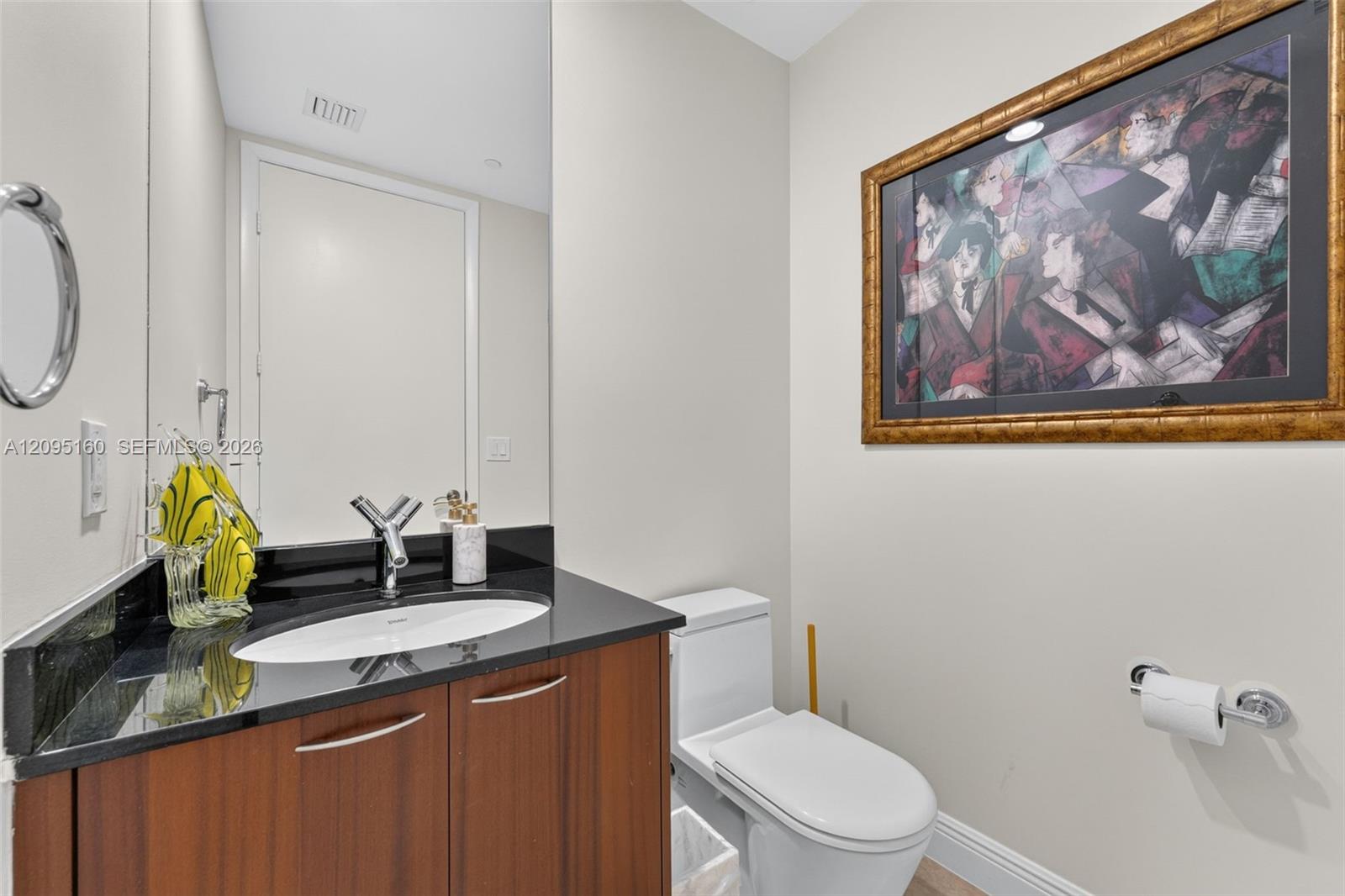 See details 2606 3 / 4 2327 sq. ft. $ 2026-09-24 0 Photo