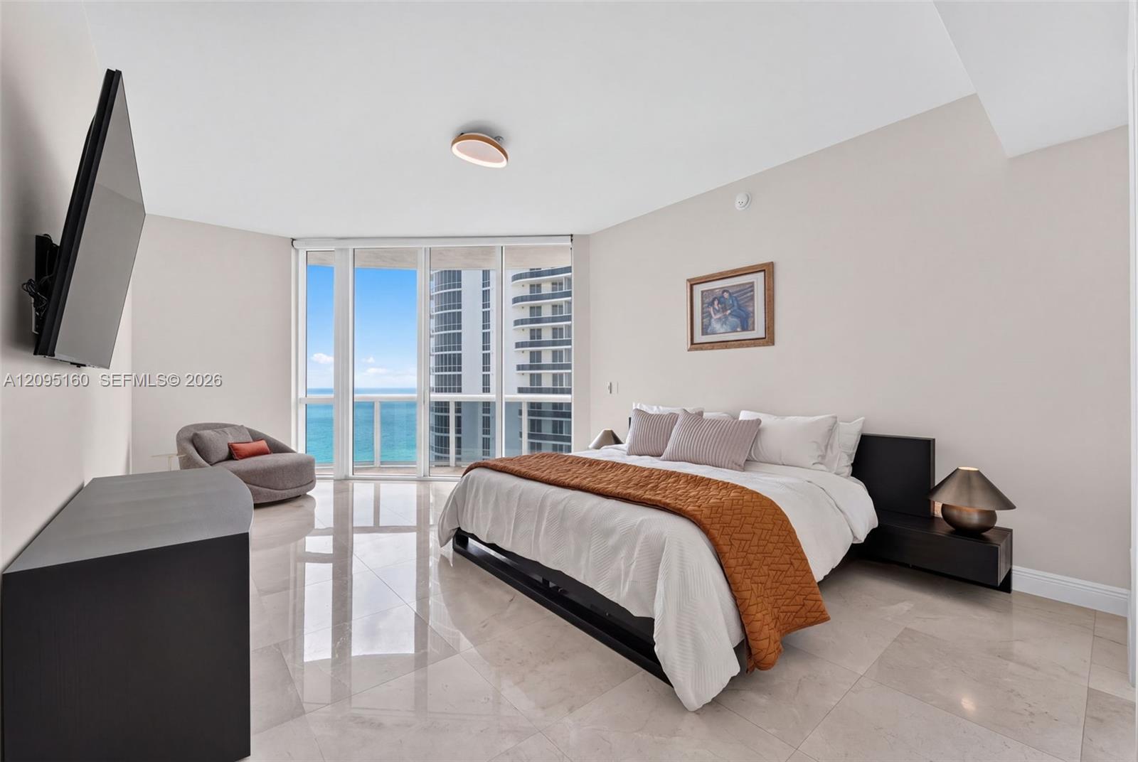 See details 2606 3 / 4 2327 sq. ft. $ 2026-09-24 0 Photo