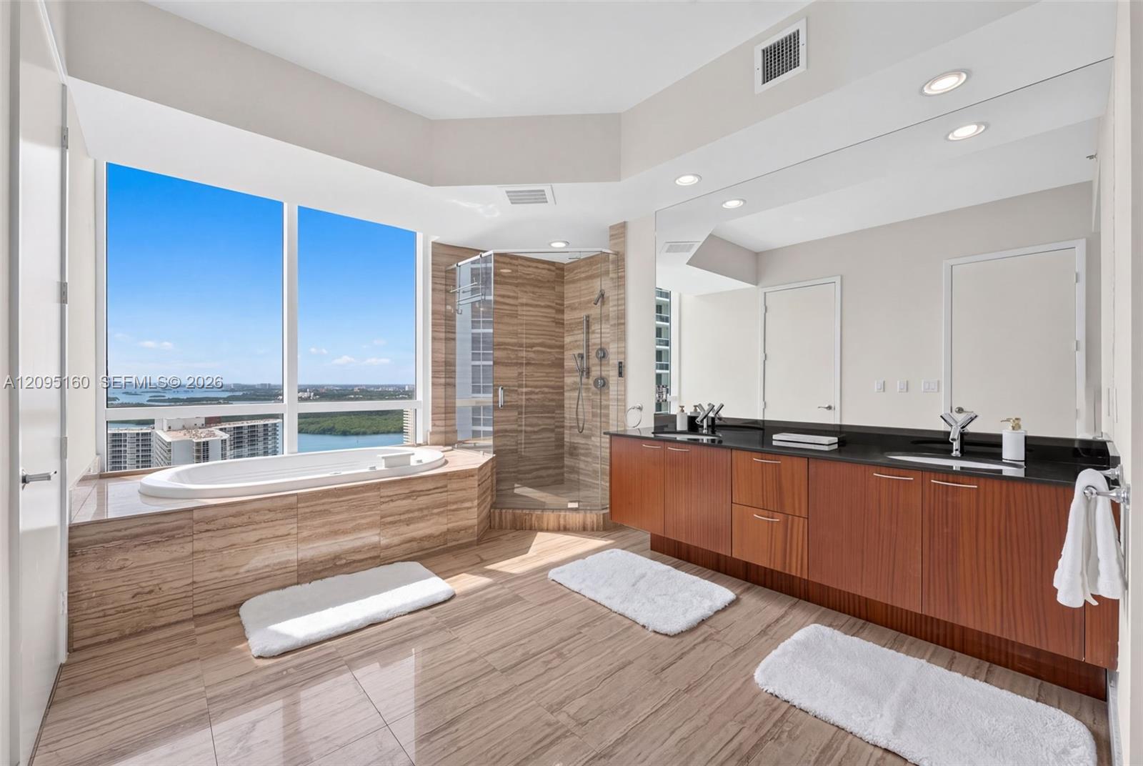See details 2606 3 / 4 2327 sq. ft. $ 2026-09-24 0 Photo
