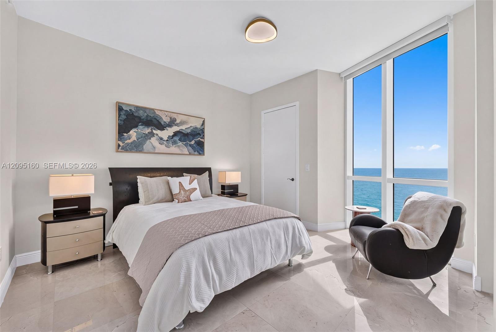 See details 2606 3 / 4 2327 sq. ft. $ 2026-09-24 0 Photo