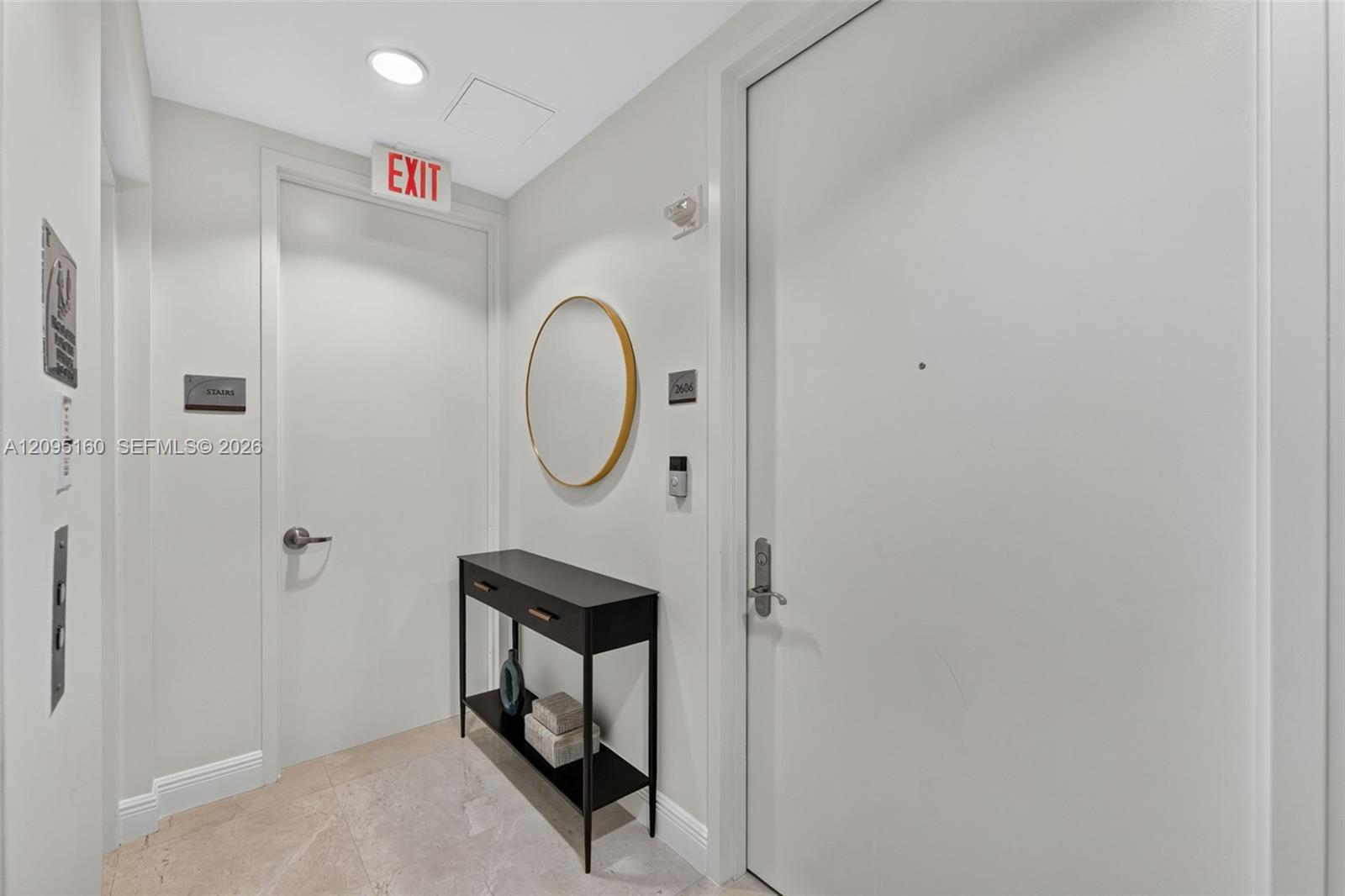 See details 2606 3 / 4 2327 sq. ft. $ 2026-09-24 0 Photo