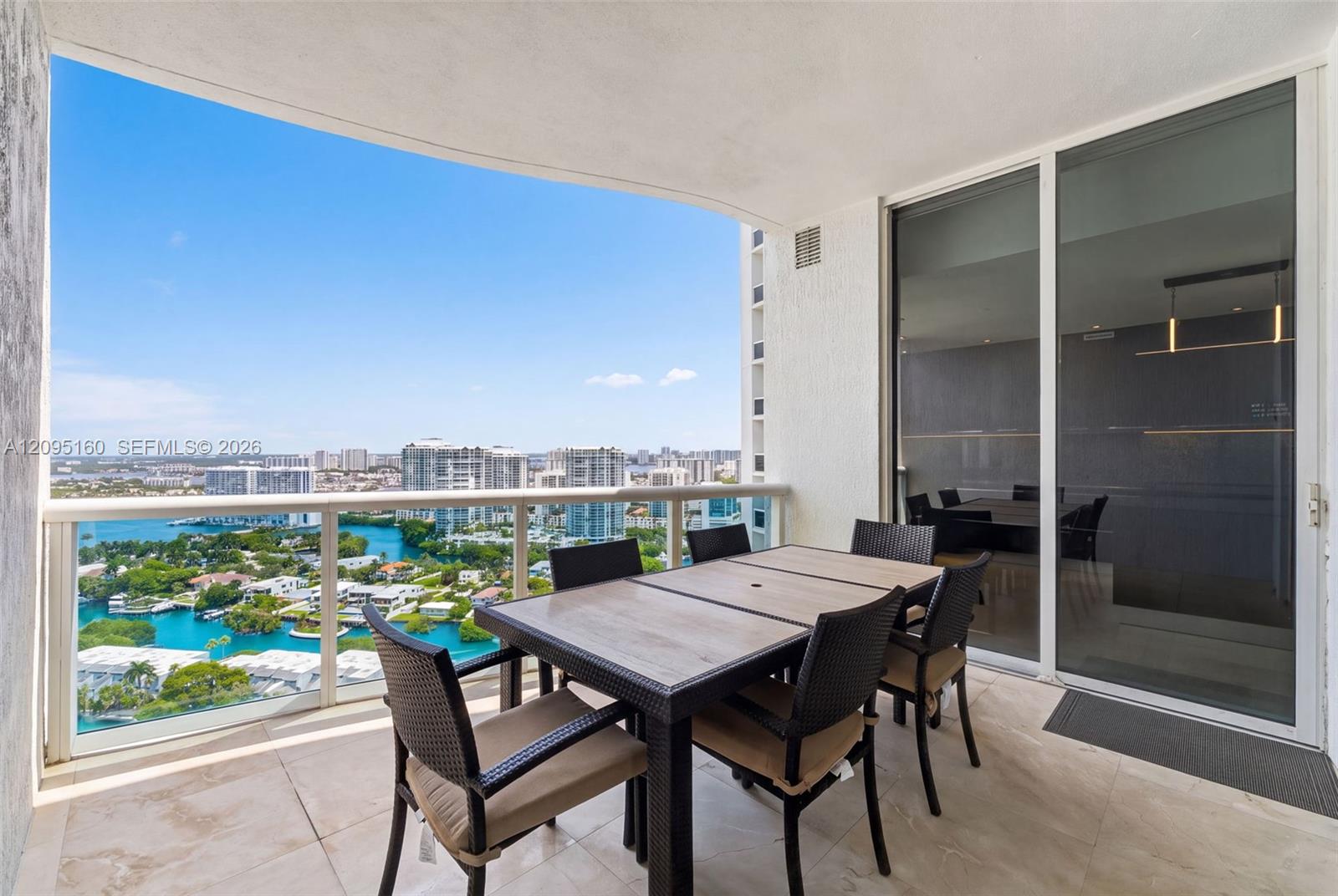 See details 2606 3 / 4 2327 sq. ft. $ 2026-09-24 0 Photo