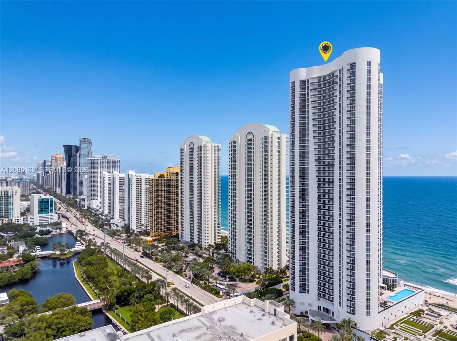 See details 2606 3 / 4 2327 sq. ft. $ 2026-09-24 0 Photo