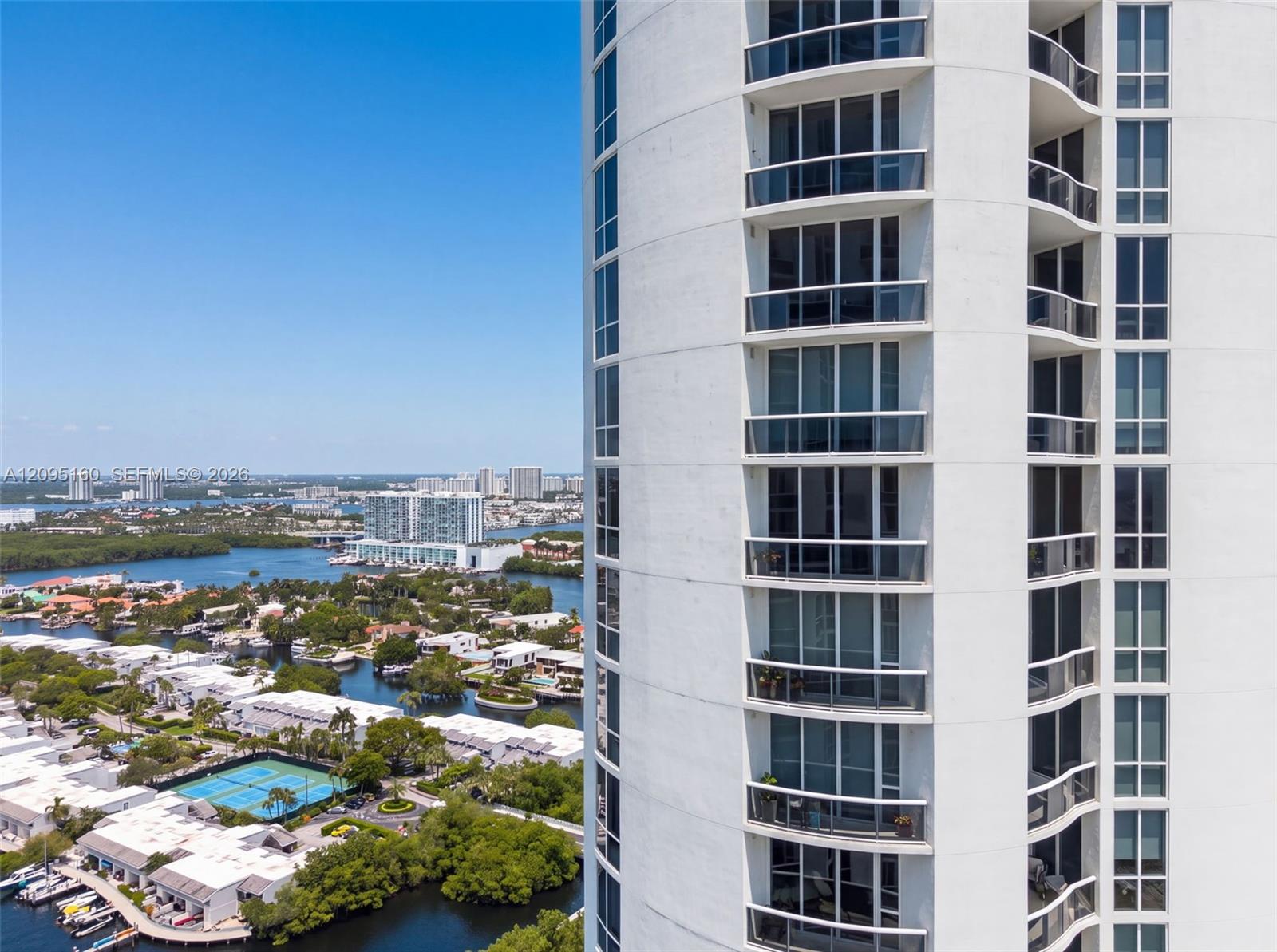 See details 2606 3 / 4 2327 sq. ft. $ 2026-09-24 0 Photo