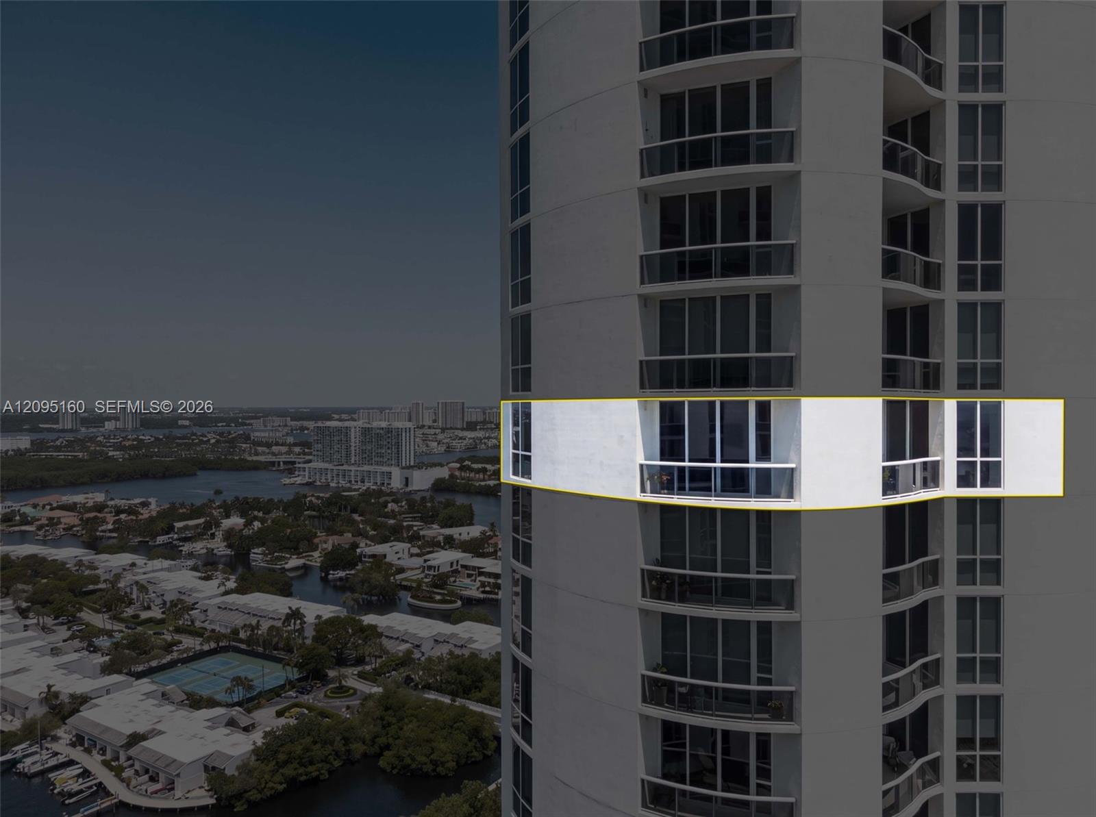 See details 2606 3 / 4 2327 sq. ft. $ 2026-09-24 0 Photo