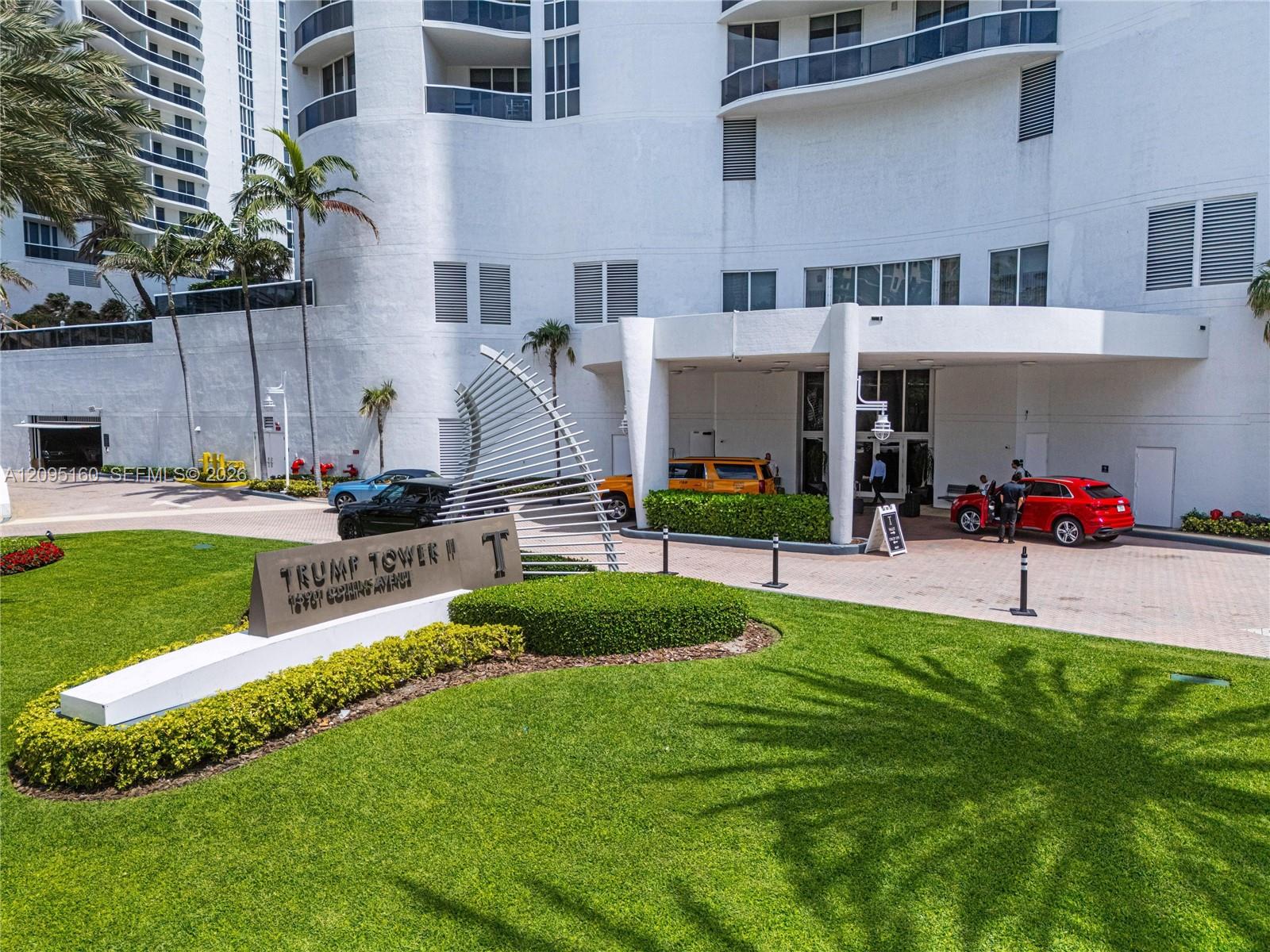 See details 2606 3 / 4 2327 sq. ft. $ 2026-09-24 0 Photo