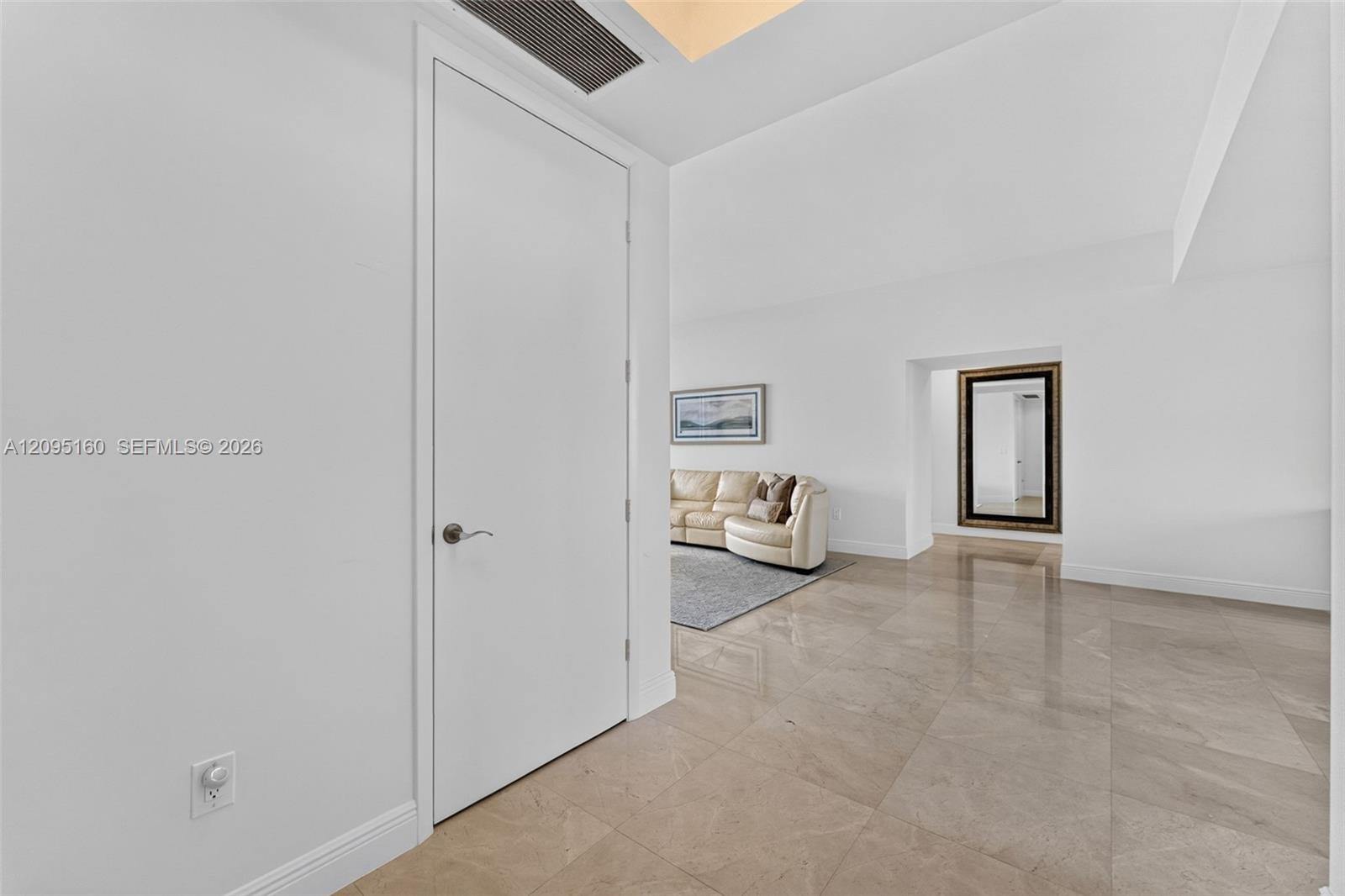 See details 2606 3 / 4 2327 sq. ft. $ 2026-09-24 0 Photo
