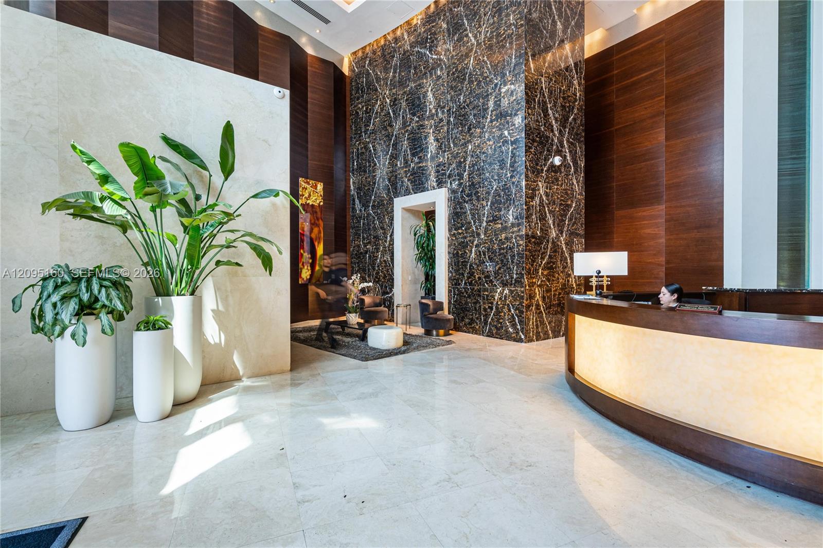See details 2606 3 / 4 2327 sq. ft. $ 2026-09-24 0 Photo