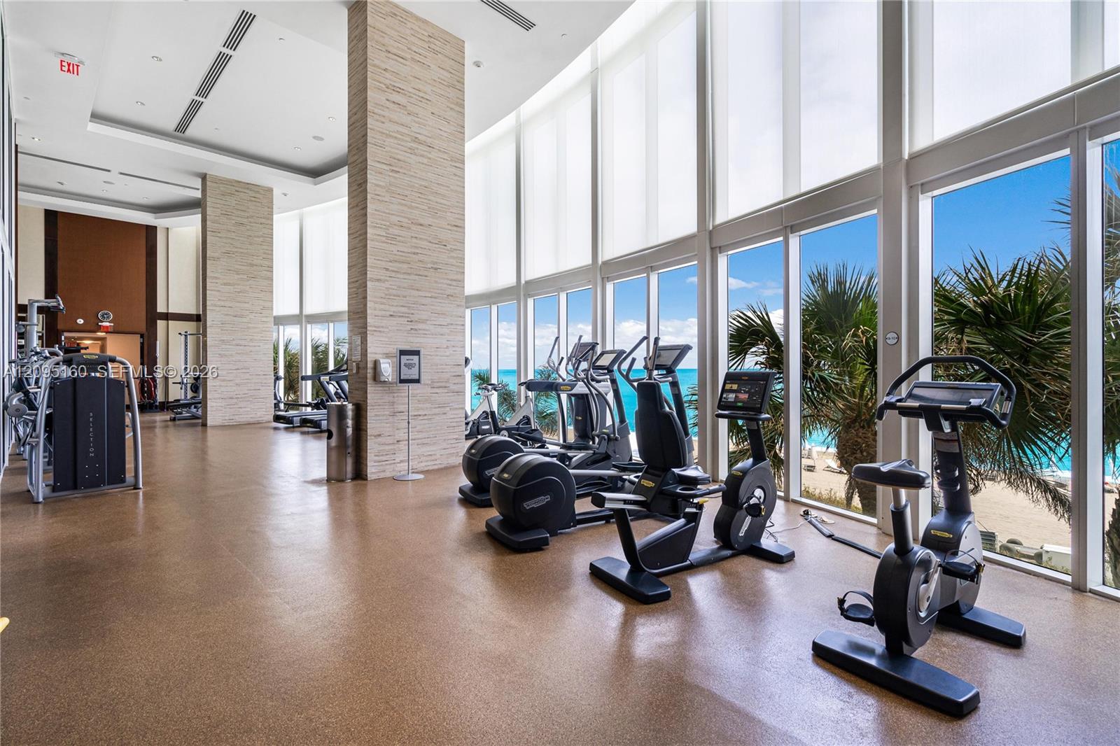See details 2606 3 / 4 2327 sq. ft. $ 2026-09-24 0 Photo