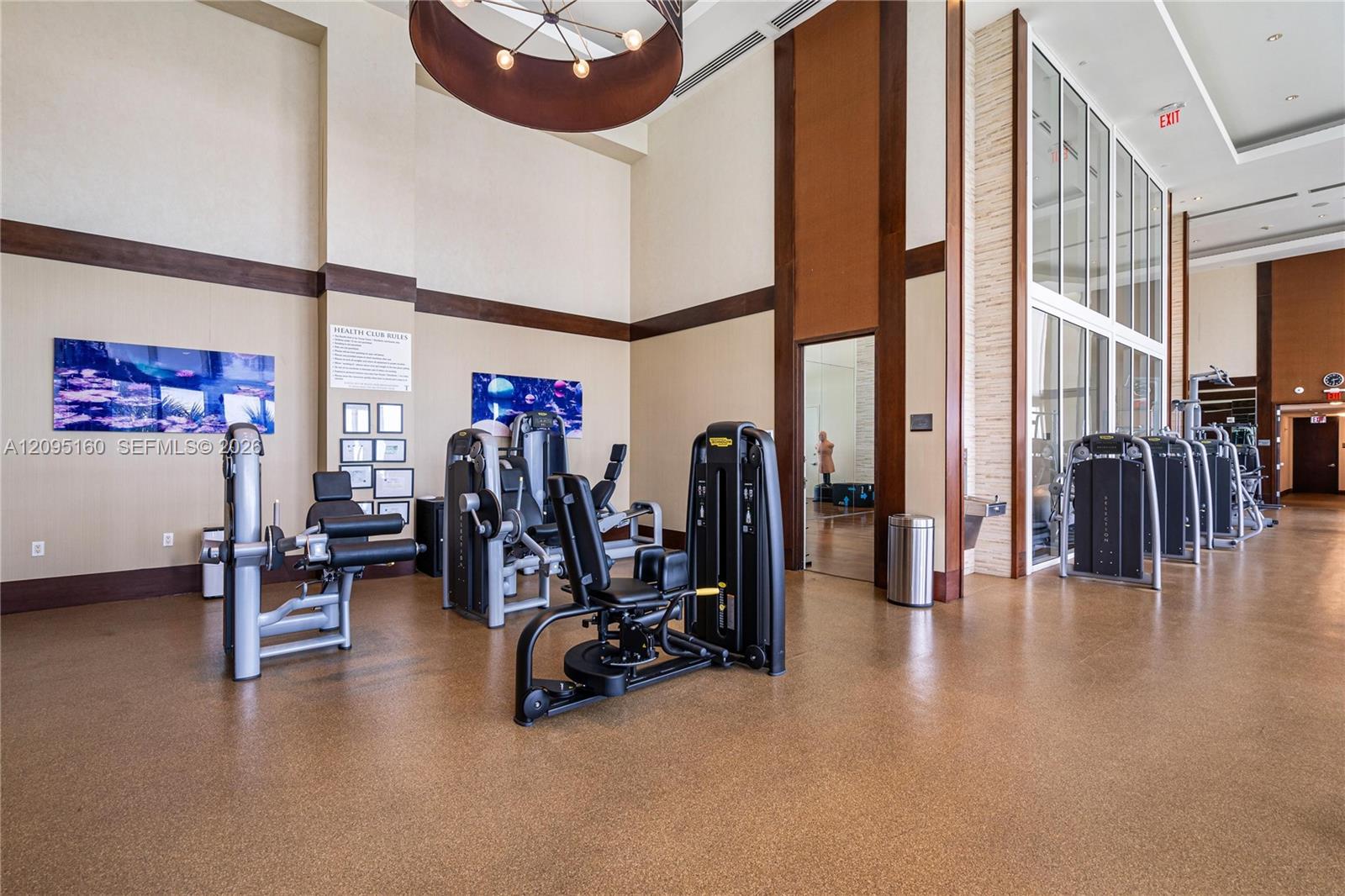 See details 2606 3 / 4 2327 sq. ft. $ 2026-09-24 0 Photo