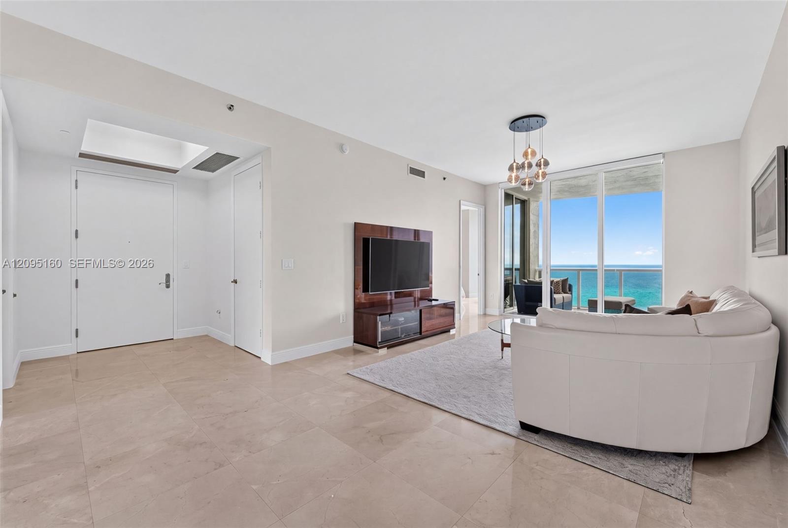 See details 2606 3 / 4 2327 sq. ft. $ 2026-09-24 0 Photo