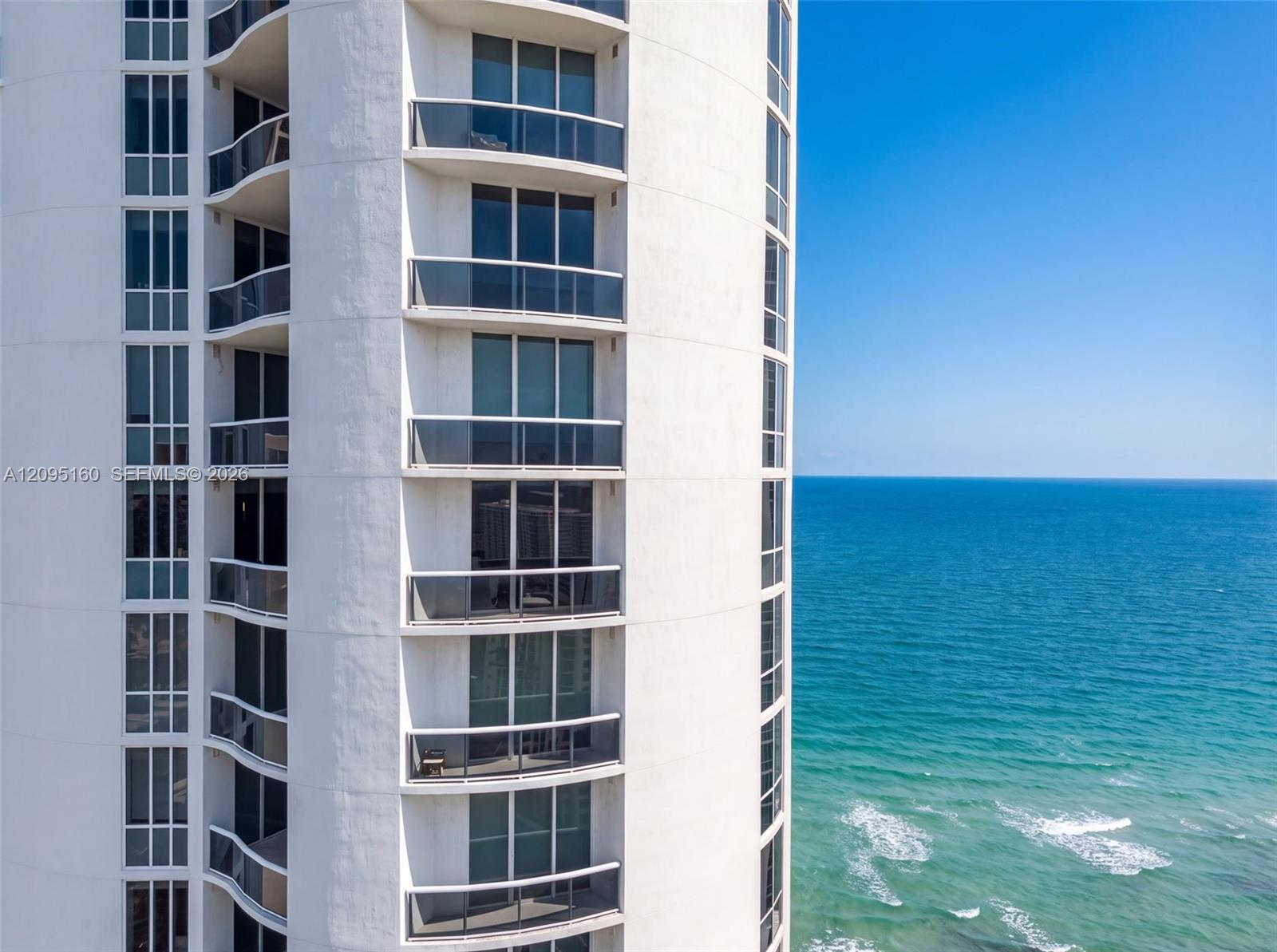 See details 2606 3 / 4 2327 sq. ft. $ 2026-09-24 0 Photo