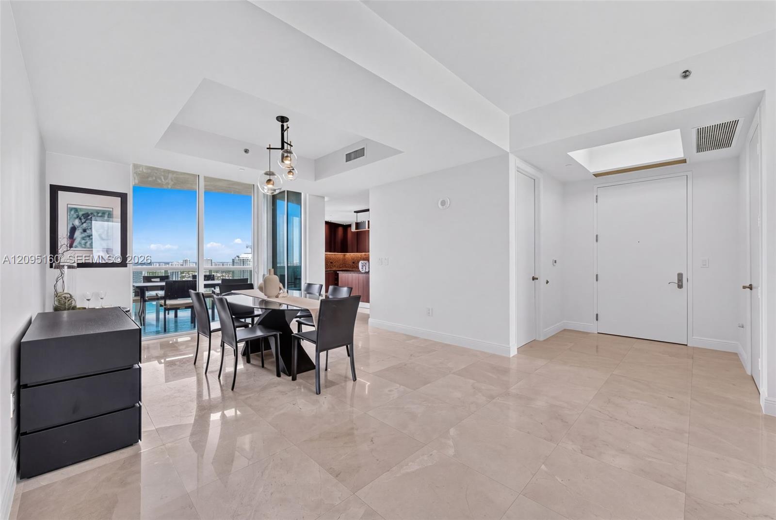 See details 2606 3 / 4 2327 sq. ft. $ 2026-09-24 0 Photo