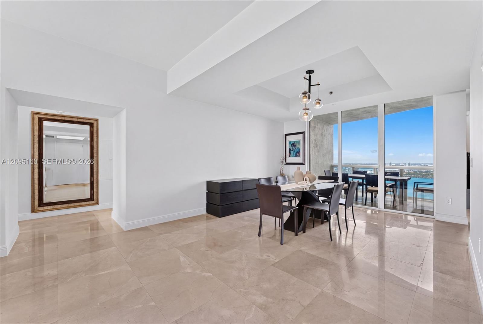 See details 2606 3 / 4 2327 sq. ft. $ 2026-09-24 0 Photo