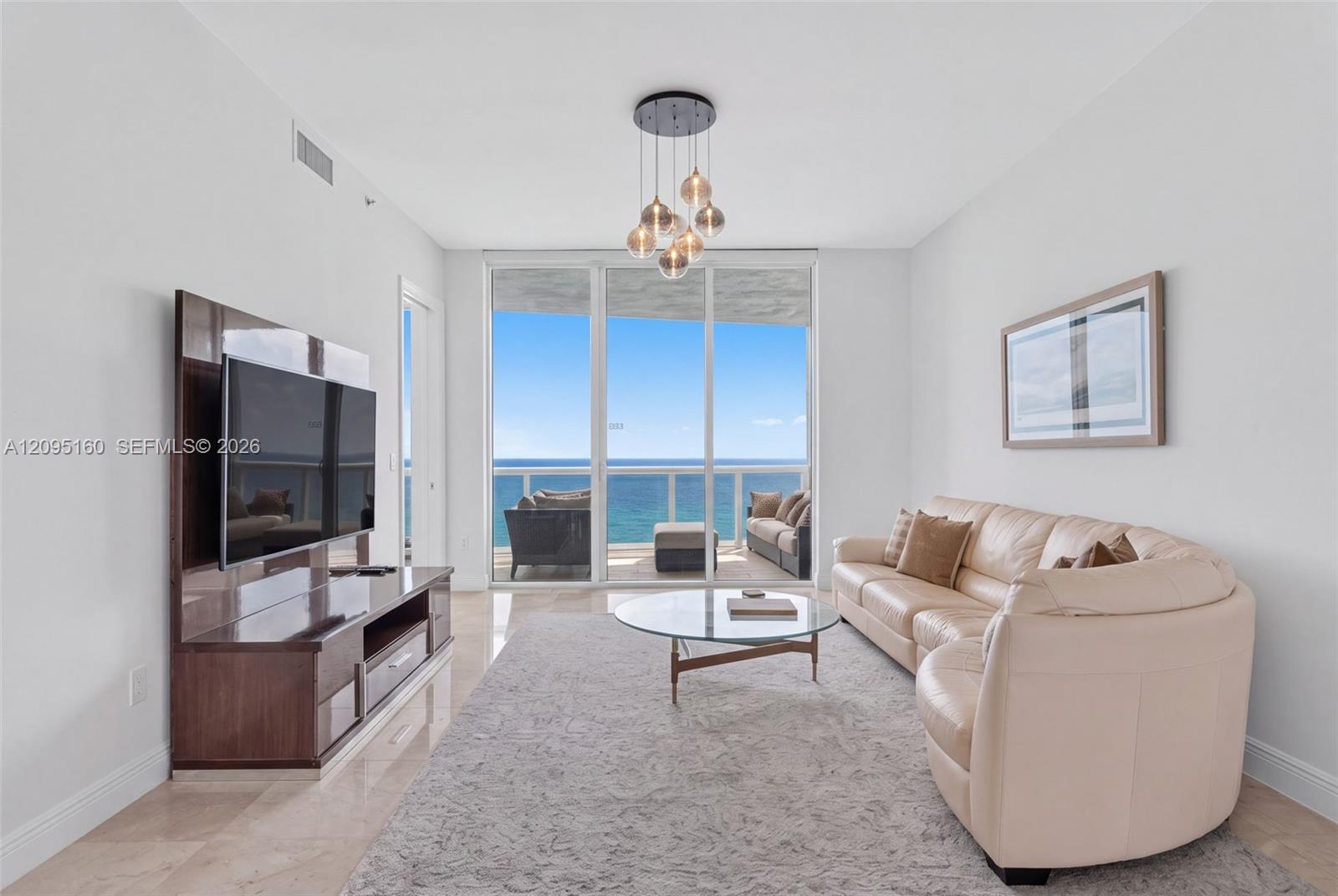 See details 2606 3 / 4 2327 sq. ft. $ 2026-09-24 0 Photo