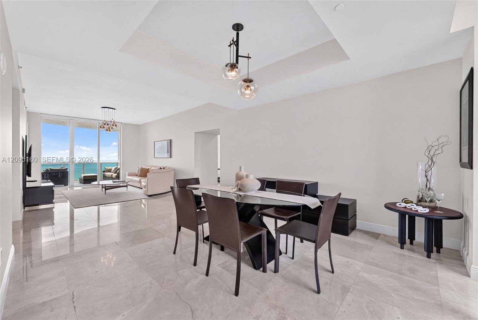 See details 2606 3 / 4 2327 sq. ft. $ 2026-09-24 0 Photo