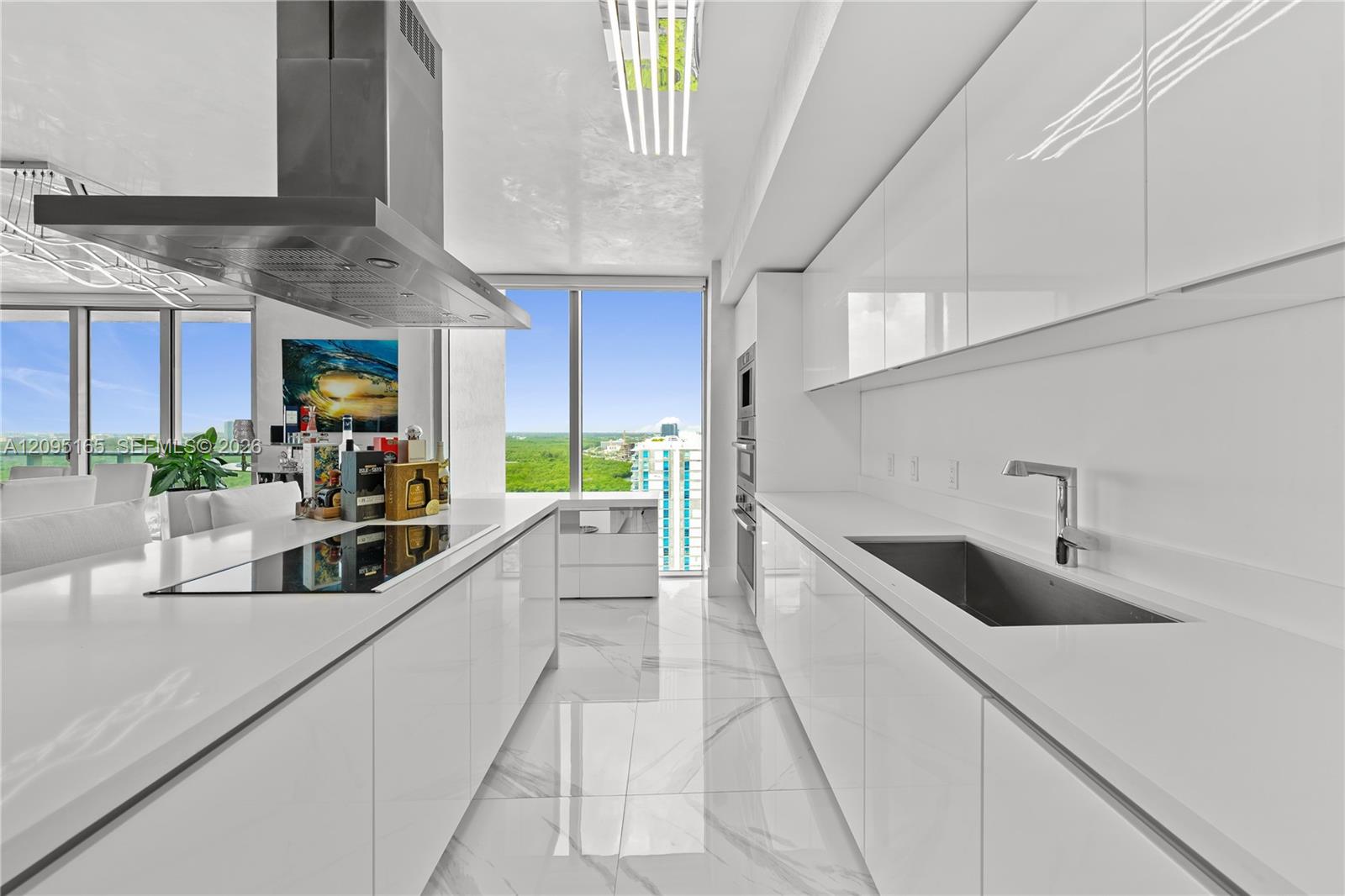 See details 5-2302 3 / 4 1892 sq. ft. $ 2026-09-24 0 Photo