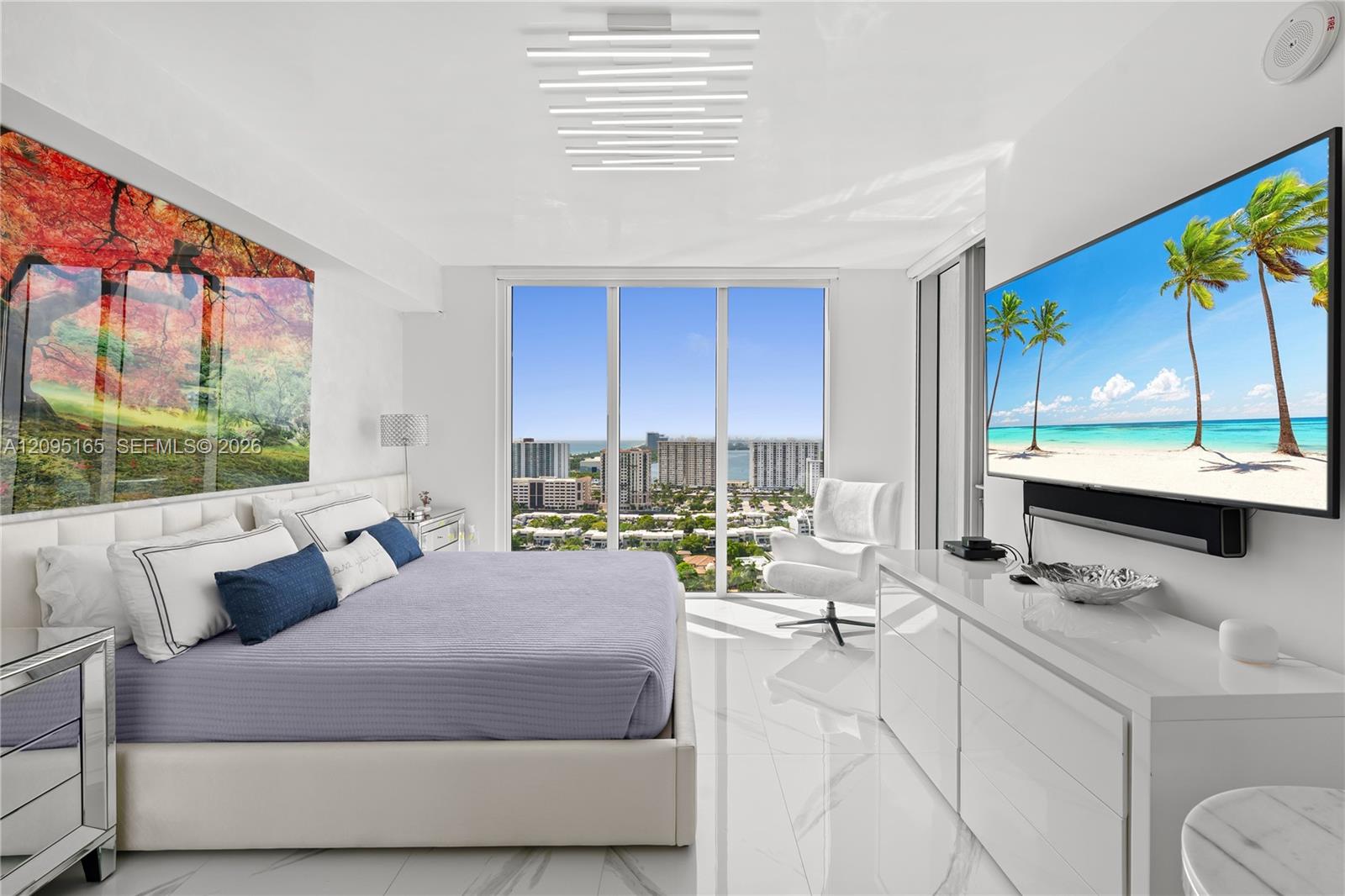 See details 5-2302 3 / 4 1892 sq. ft. $ 2026-09-24 0 Photo