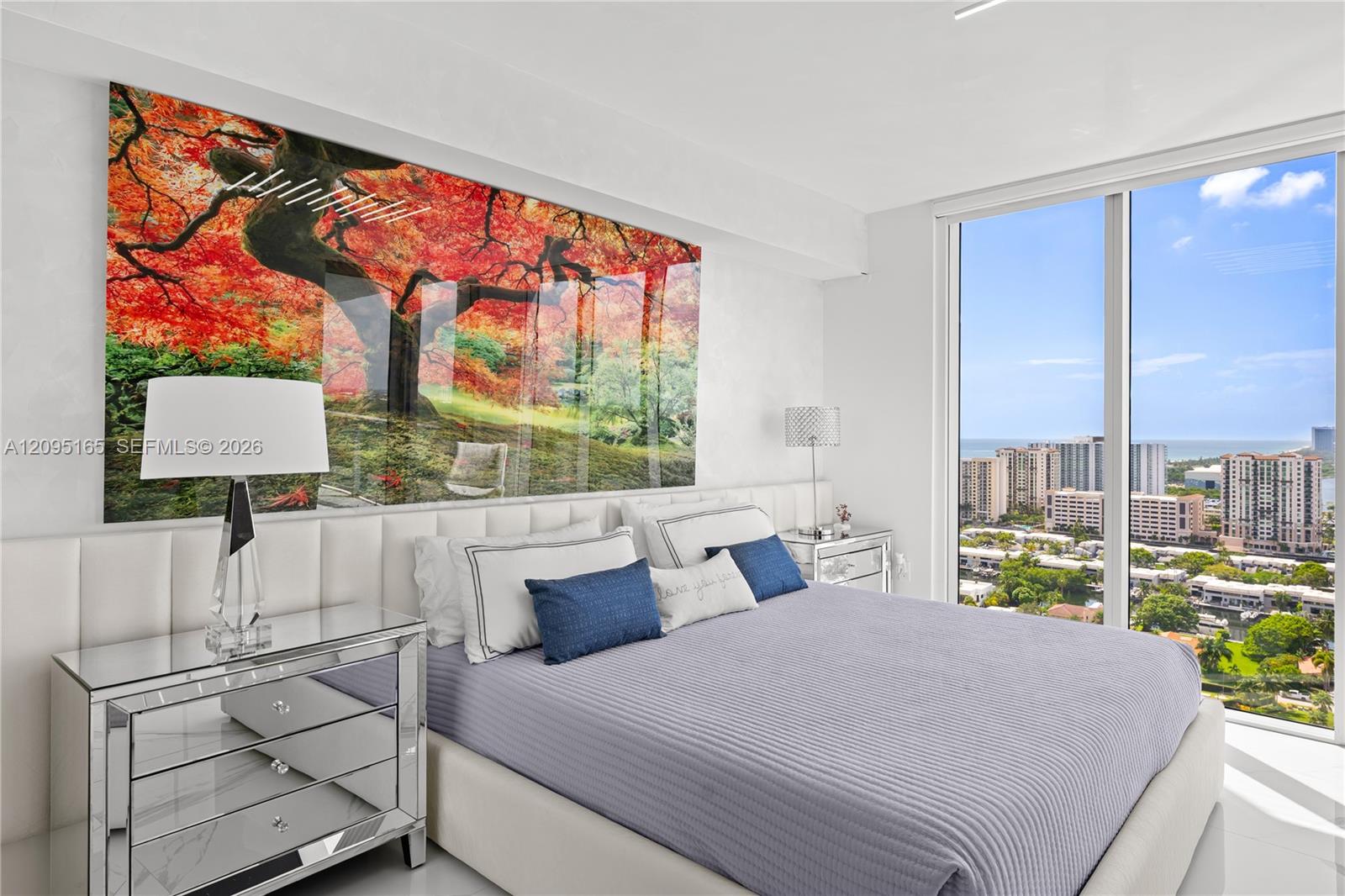 See details 5-2302 3 / 4 1892 sq. ft. $ 2026-09-24 0 Photo