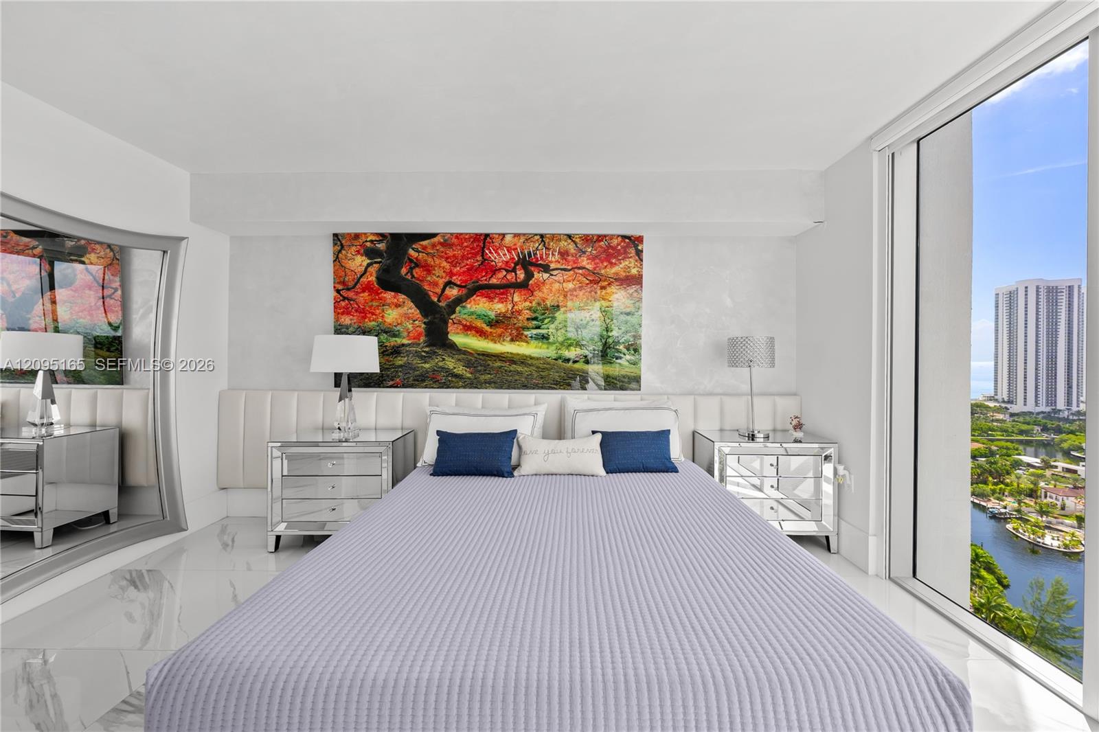 See details 5-2302 3 / 4 1892 sq. ft. $ 2026-09-24 0 Photo