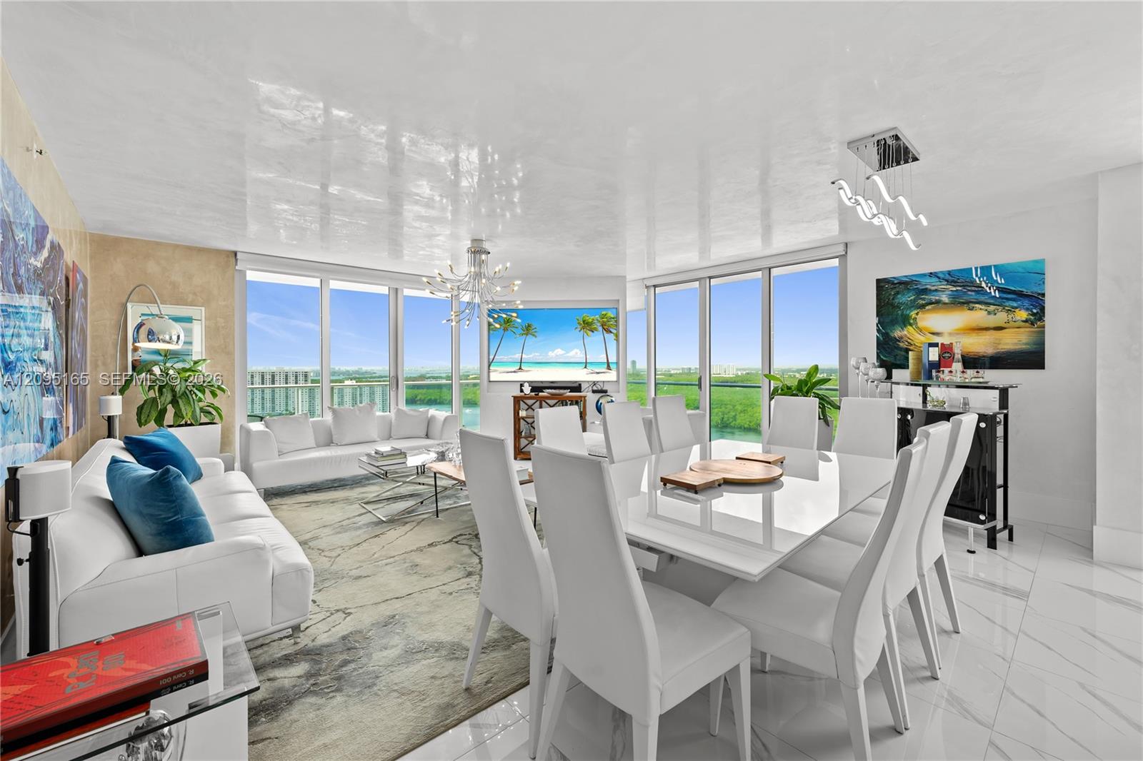 See details 5-2302 3 / 4 1892 sq. ft. $ 2026-09-24 0 Photo