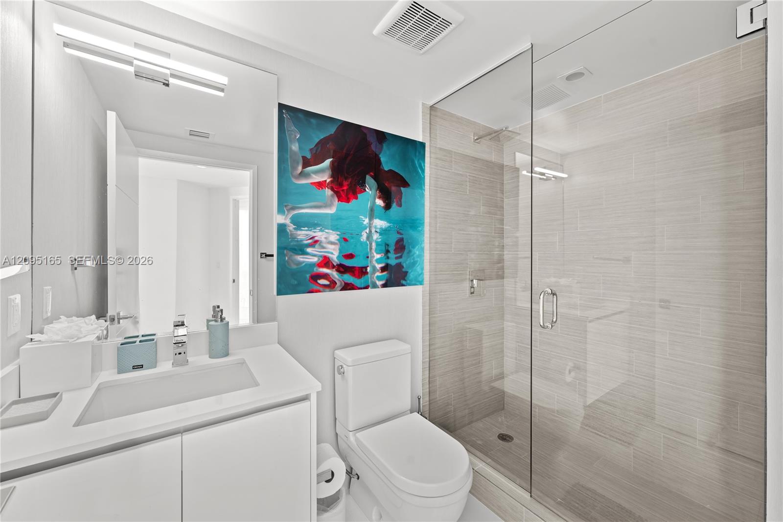 See details 5-2302 3 / 4 1892 sq. ft. $ 2026-09-24 0 Photo