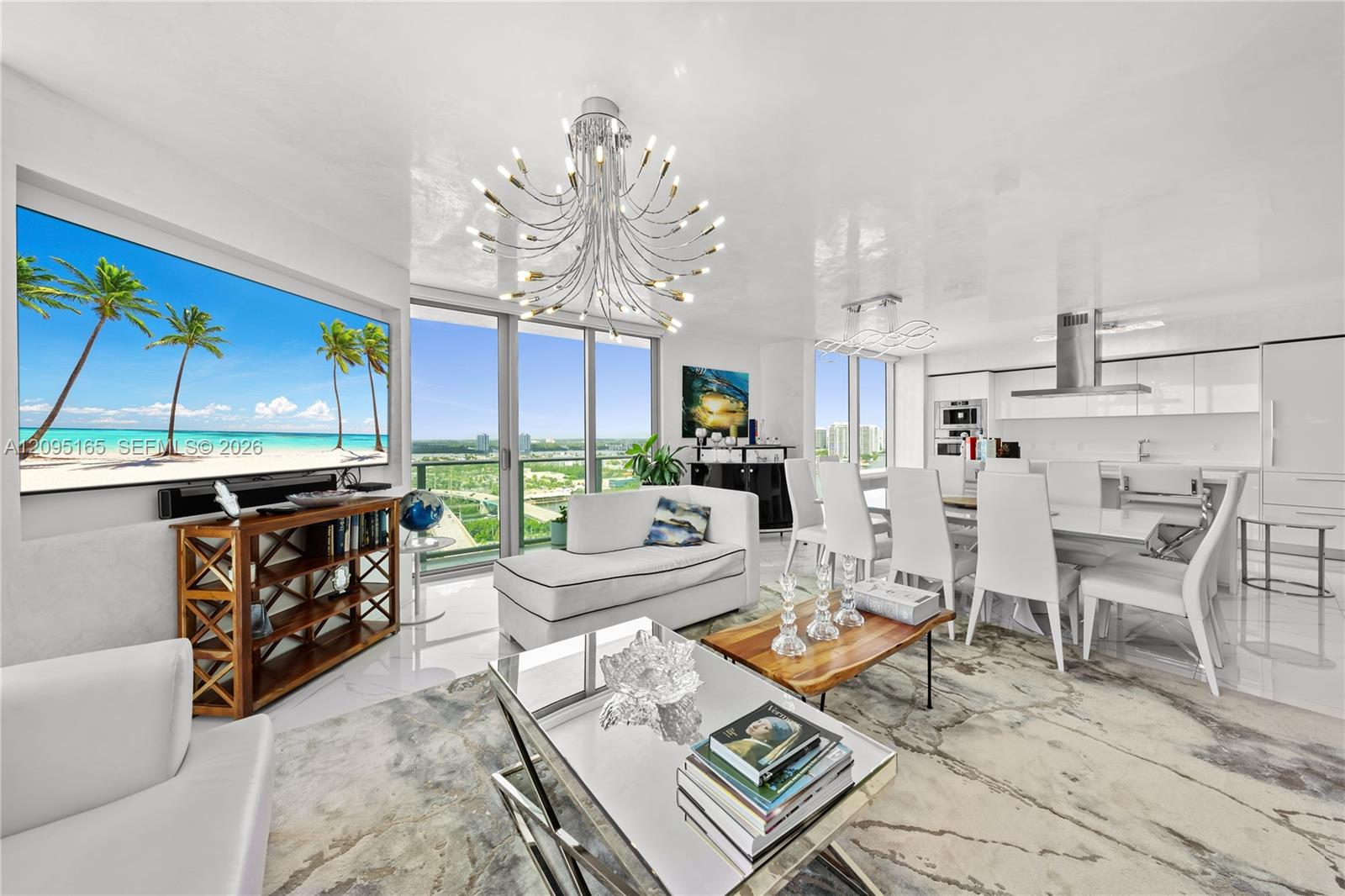 See details 5-2302 3 / 4 1892 sq. ft. $ 2026-09-24 0 Photo