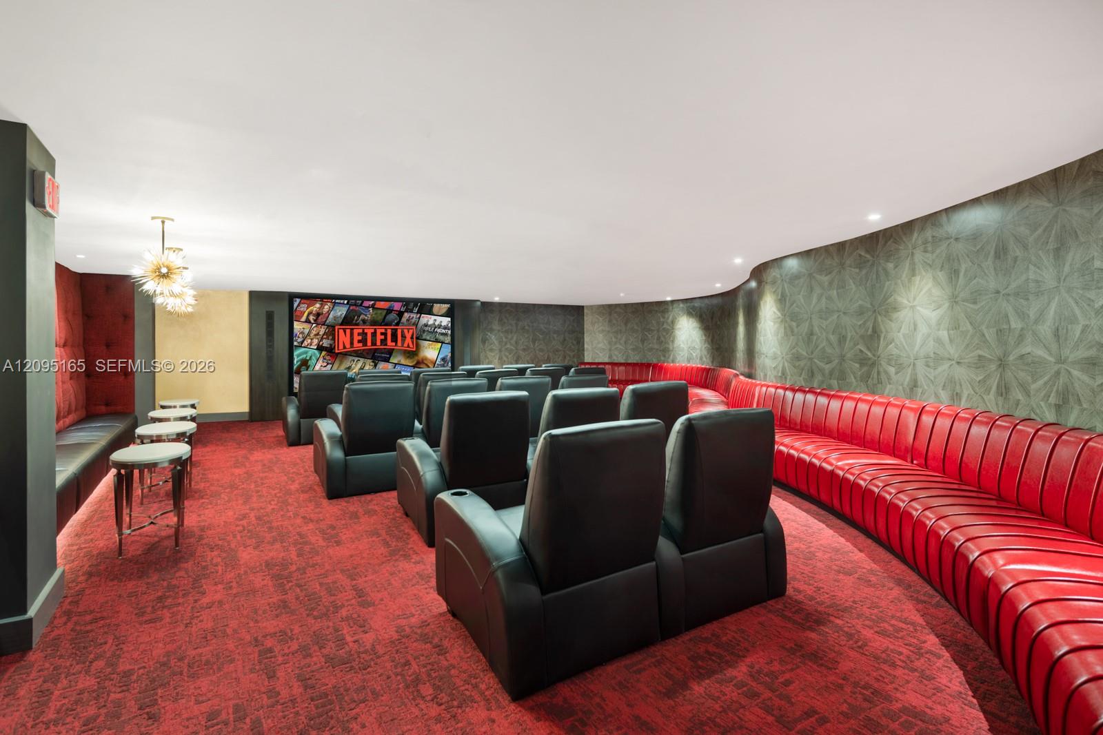 See details 5-2302 3 / 4 1892 sq. ft. $ 2026-09-24 0 Photo