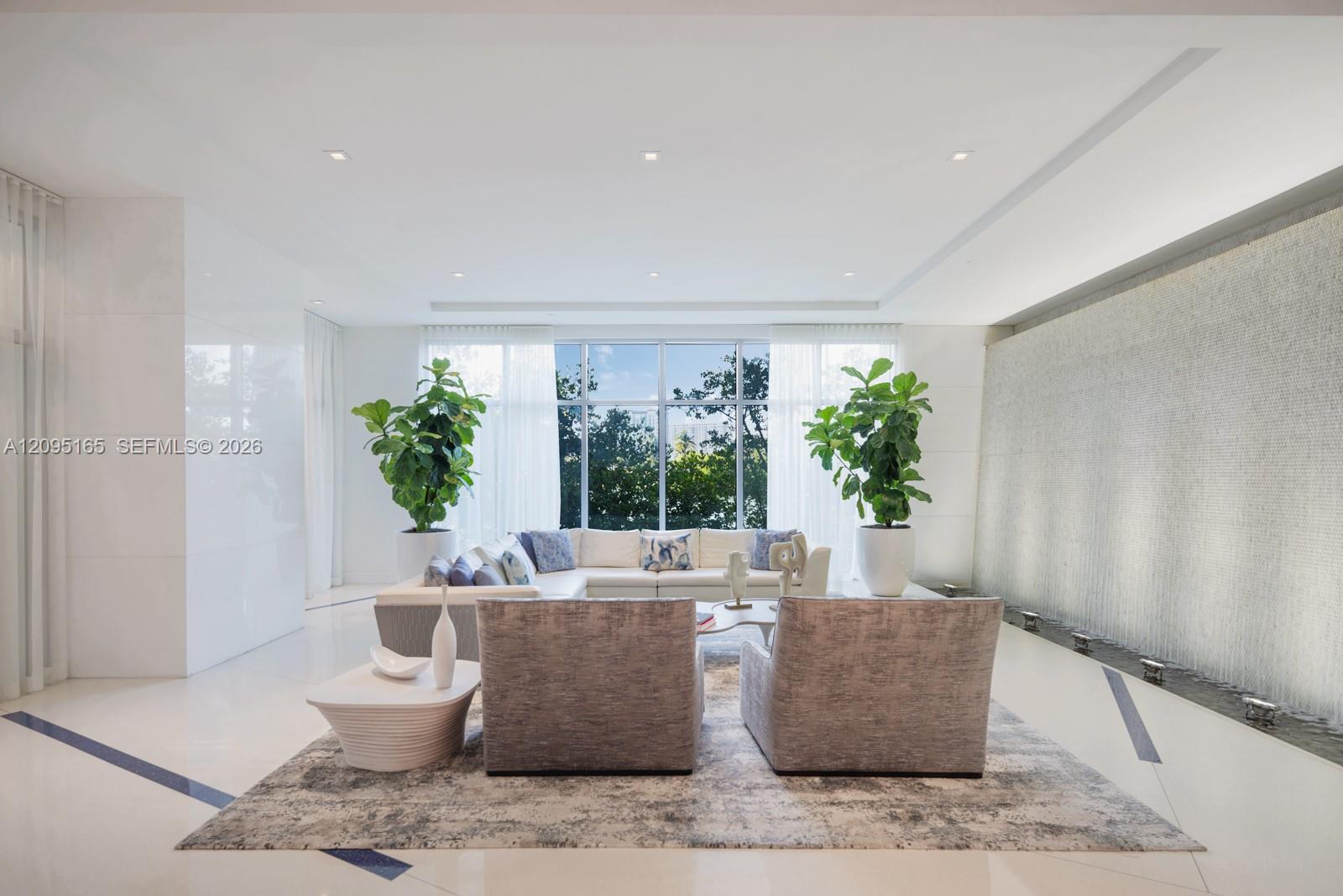 See details 5-2302 3 / 4 1892 sq. ft. $ 2026-09-24 0 Photo