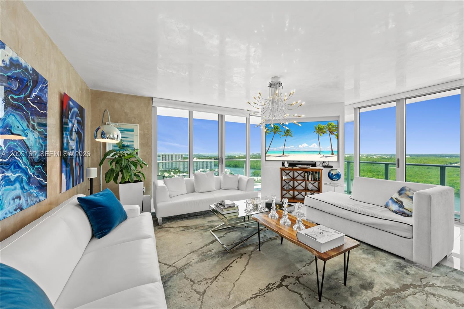 See details 5-2302 3 / 4 1892 sq. ft. $ 2026-09-24 0 Photo