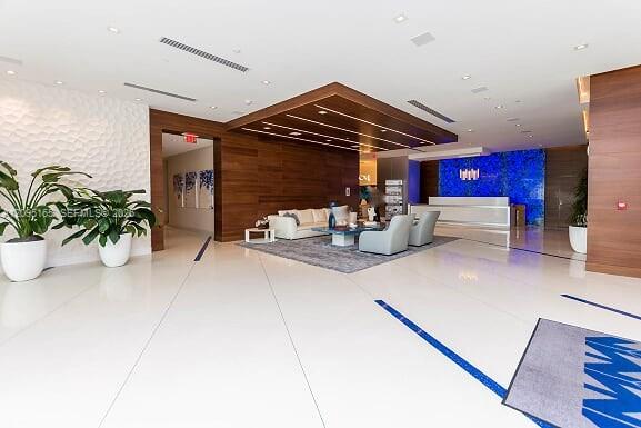 See details 5-2302 3 / 4 1892 sq. ft. $ 2026-09-24 0 Photo