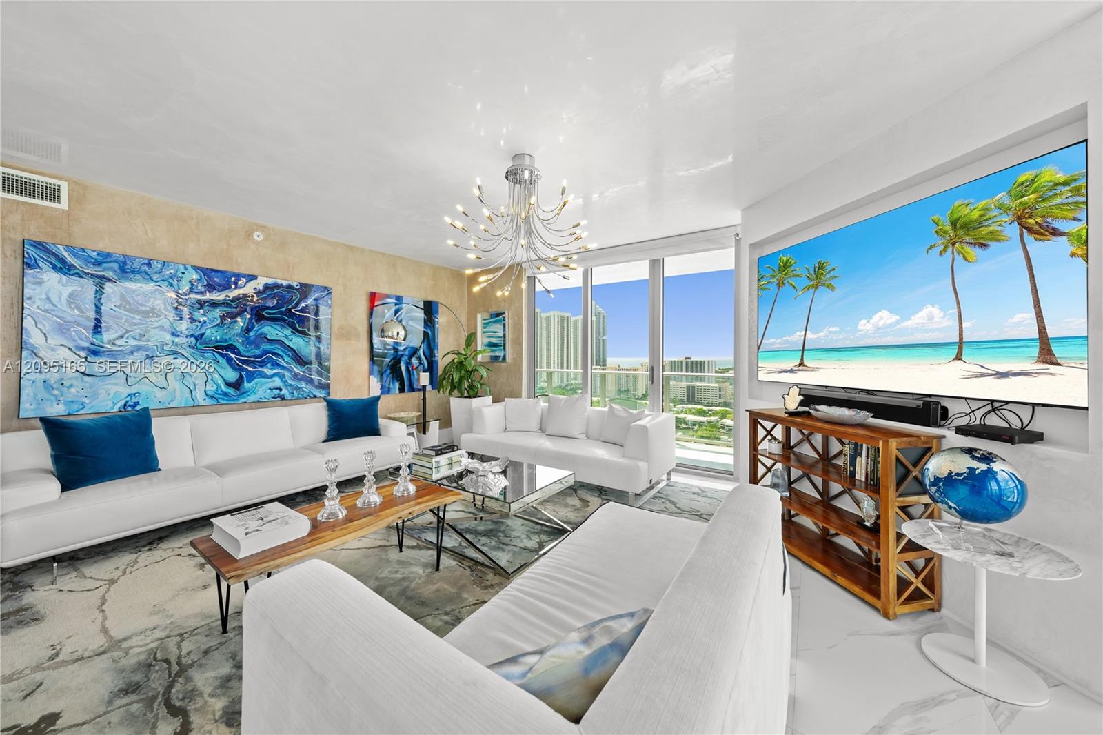 See details 5-2302 3 / 4 1892 sq. ft. $ 2026-09-24 0 Photo