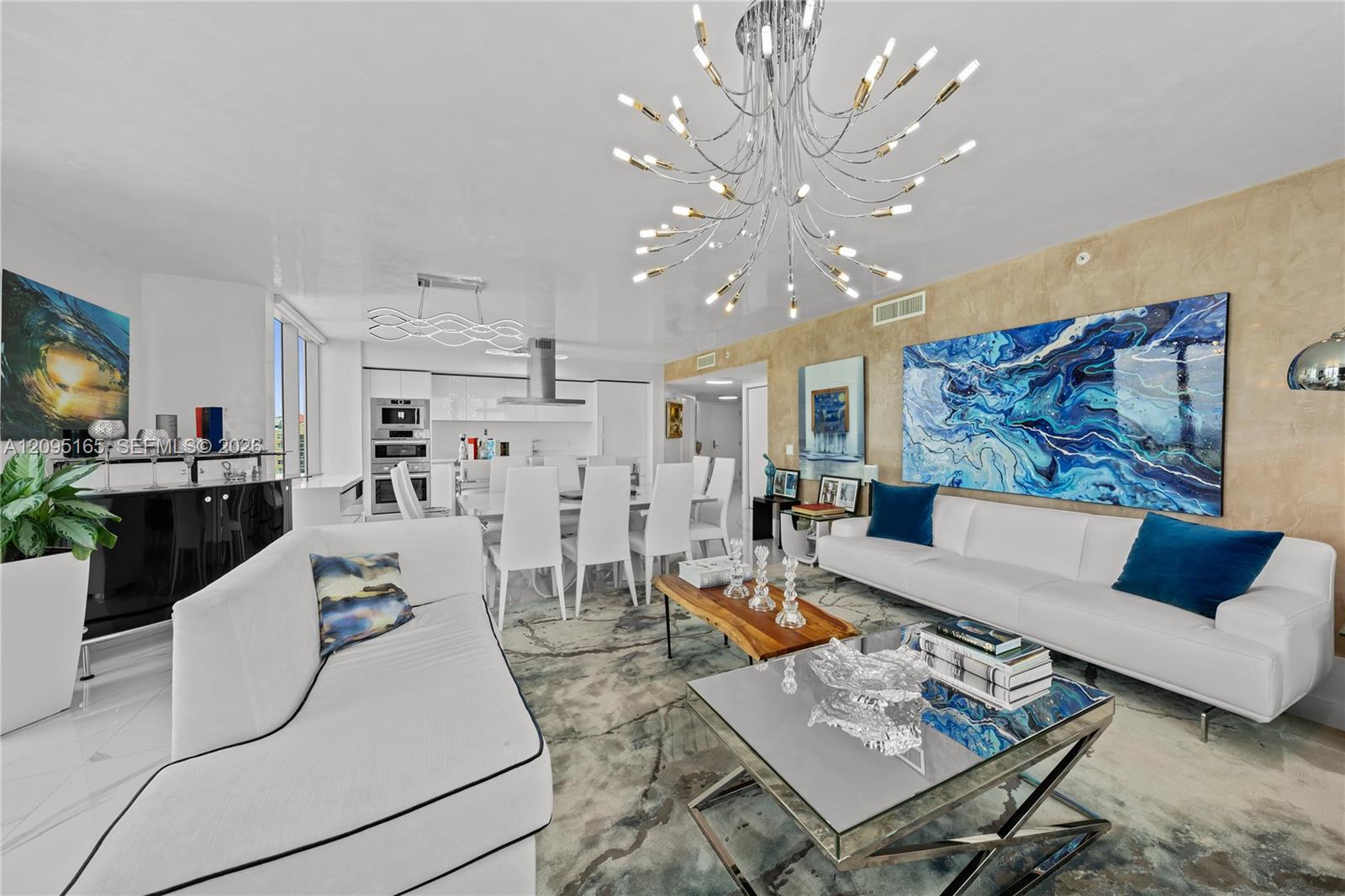 See details 5-2302 3 / 4 1892 sq. ft. $ 2026-09-24 0 Photo