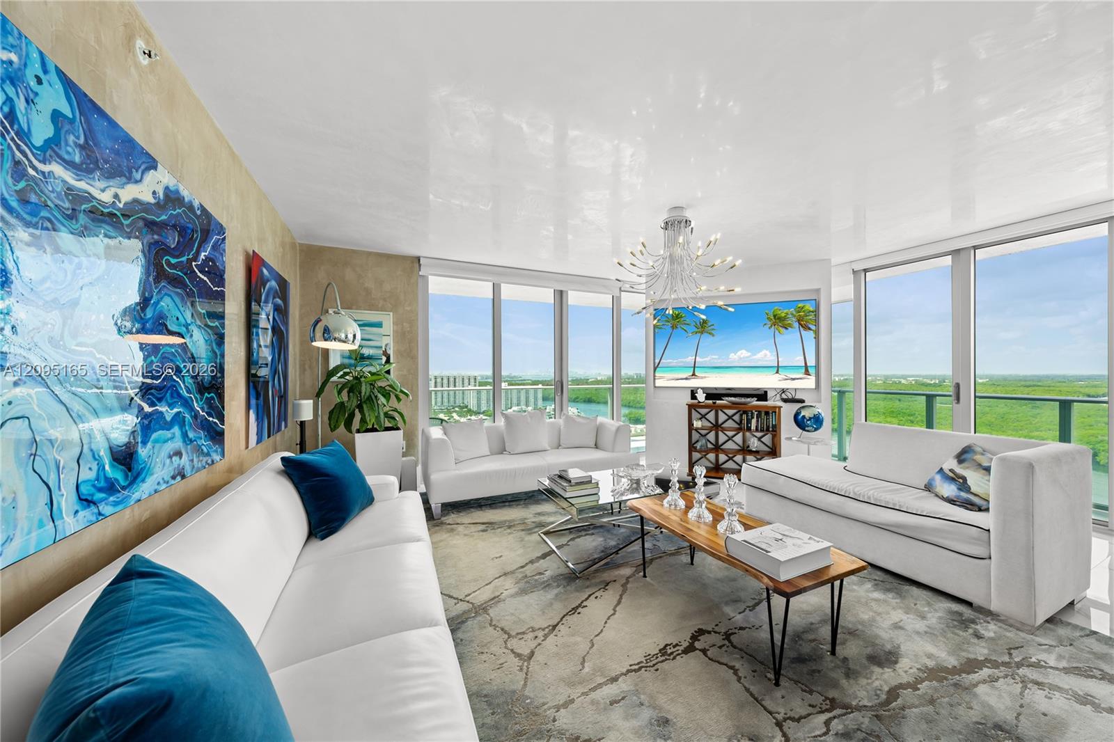 See details 5-2302 3 / 4 1892 sq. ft. $ 2026-09-24 0 Photo
