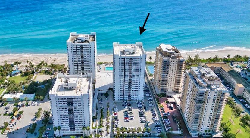 Photo 1 of Ocean Dr