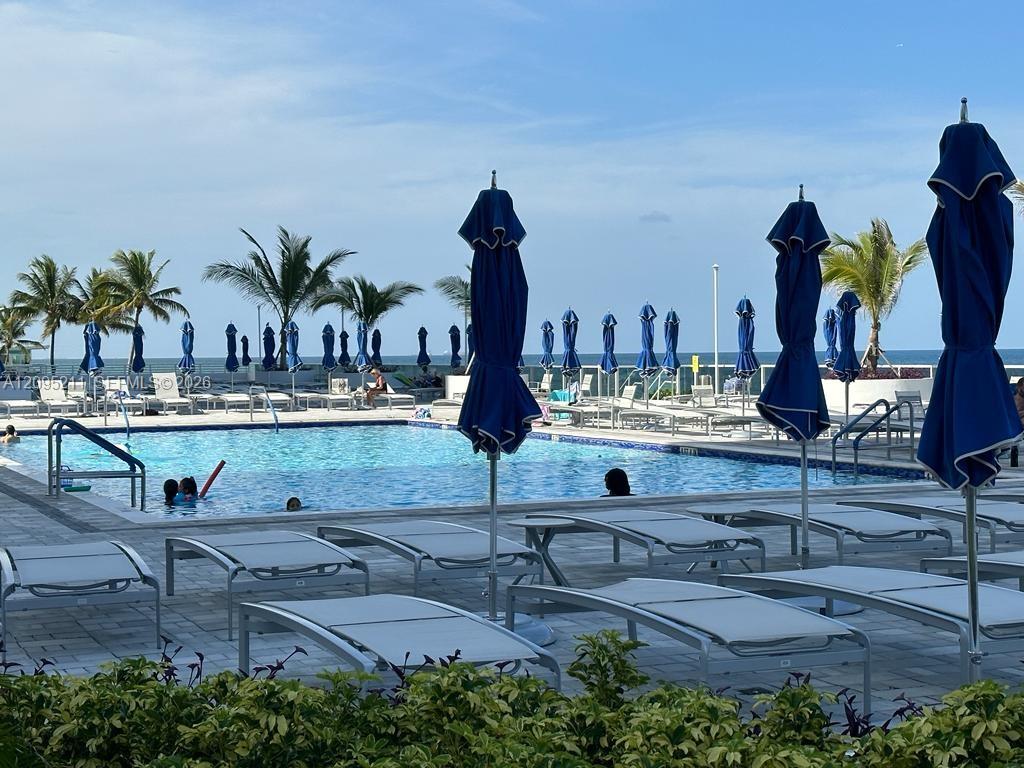 Photo 17 of Ocean Dr