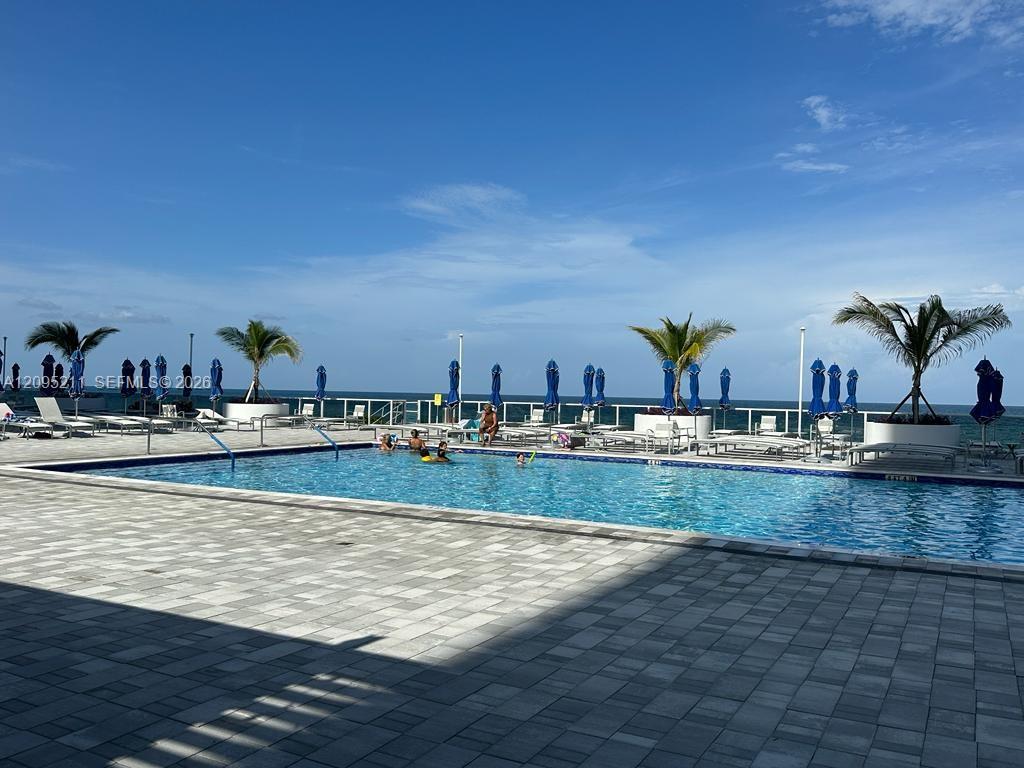 Photo 18 of Ocean Dr