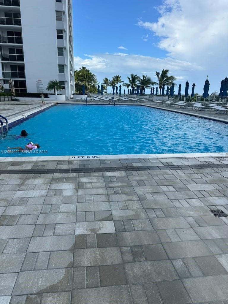 Photo 19 of Ocean Dr