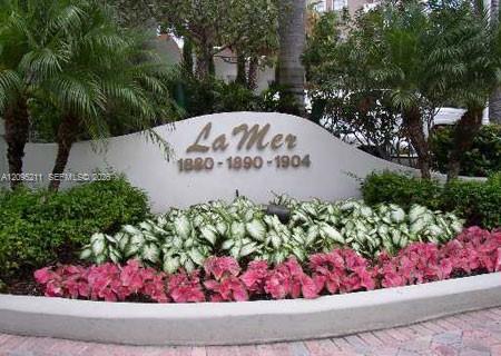 Photo 2 of Ocean Dr