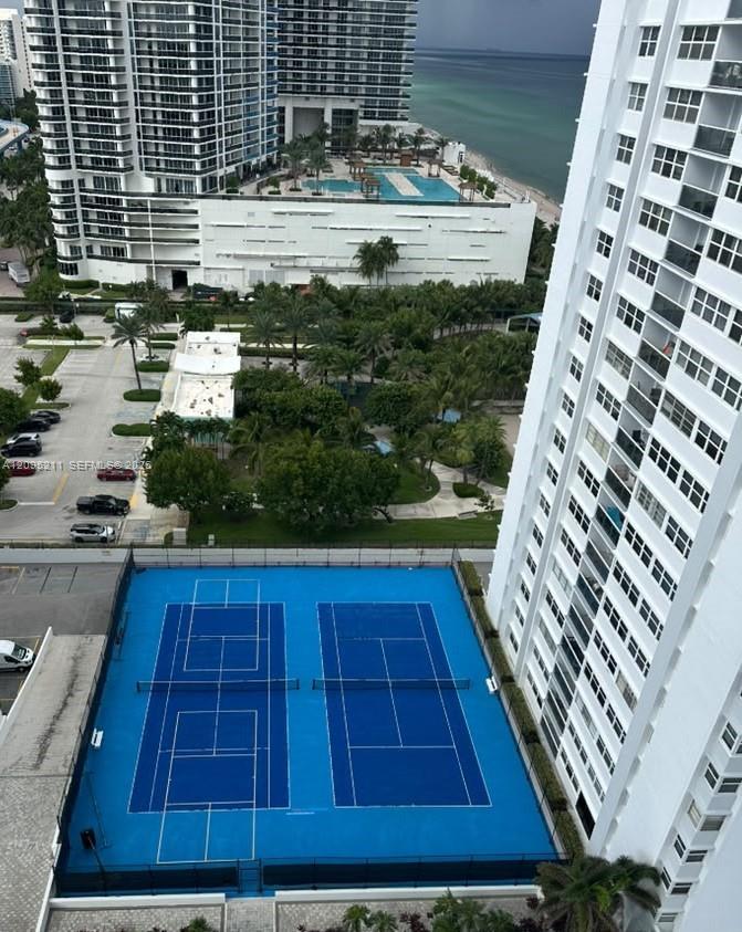Photo 27 of Ocean Dr