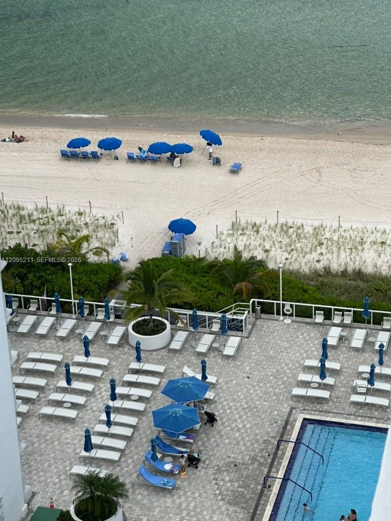 Photo 3 of Ocean Dr
