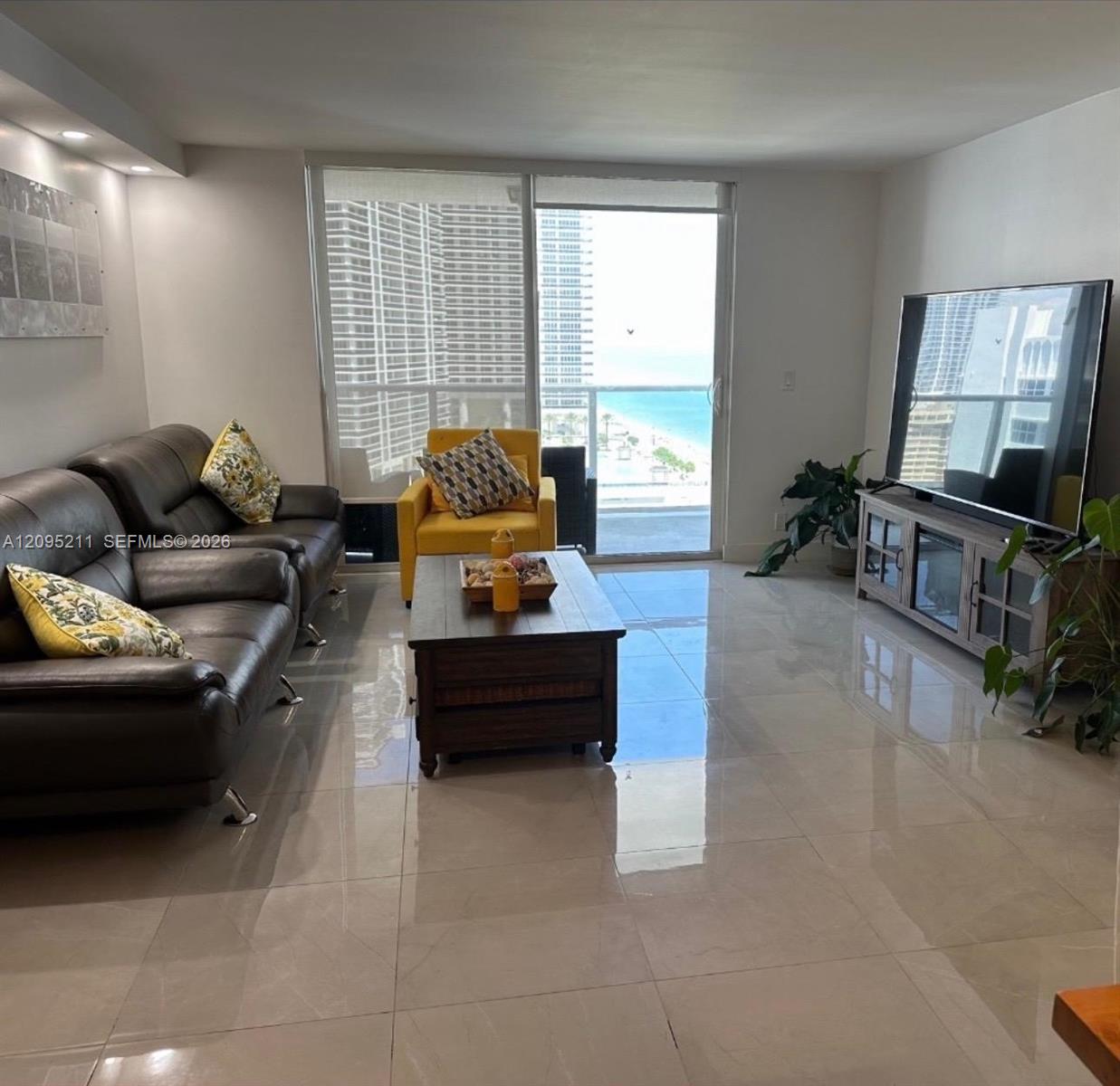 Photo 4 of Ocean Dr