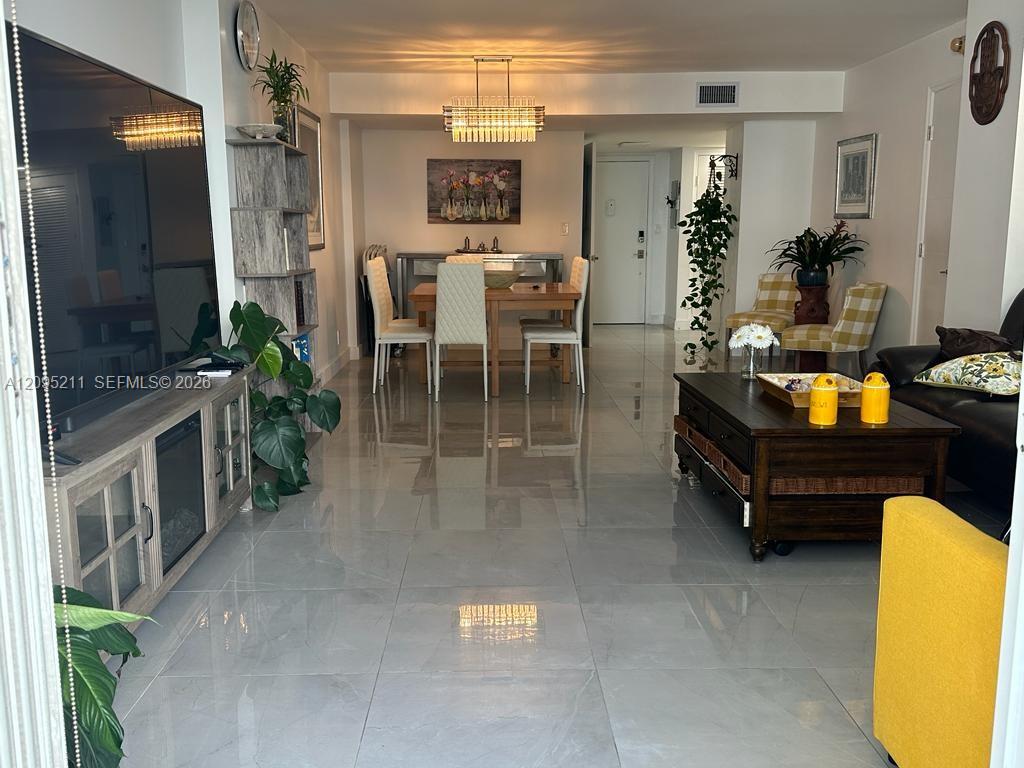 Photo 5 of Ocean Dr