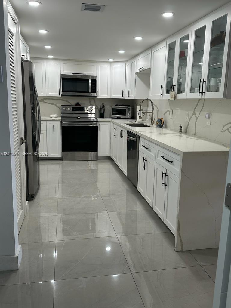 Photo 6 of Ocean Dr
